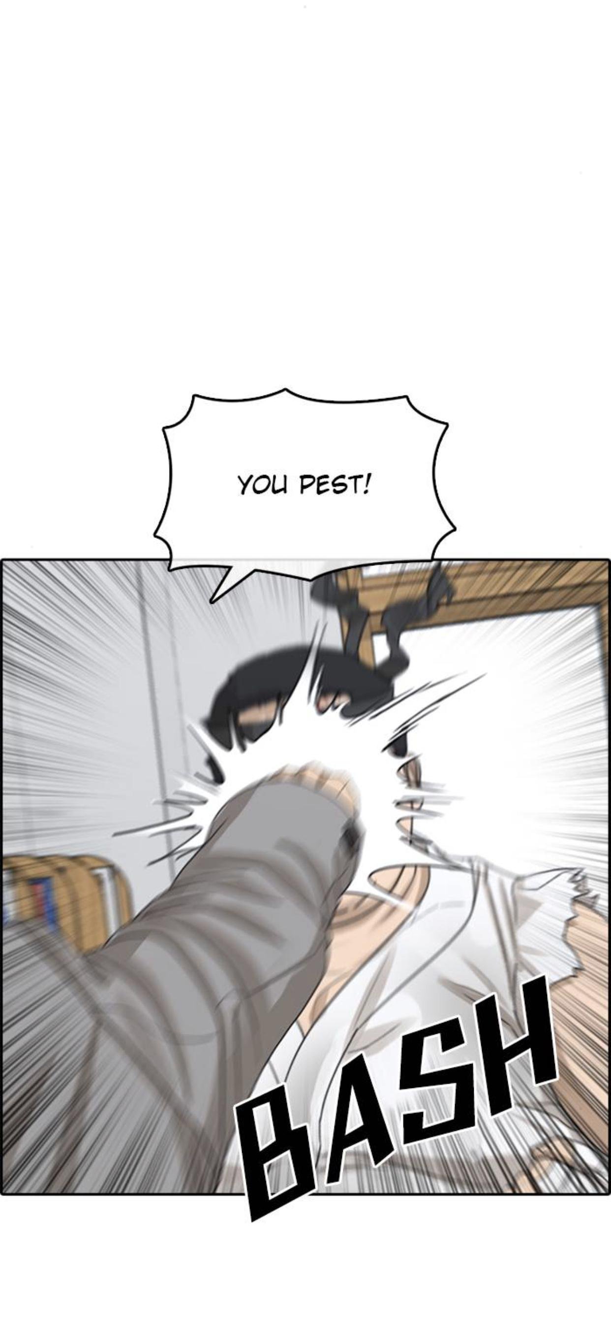 Page 8 of Chapter 46