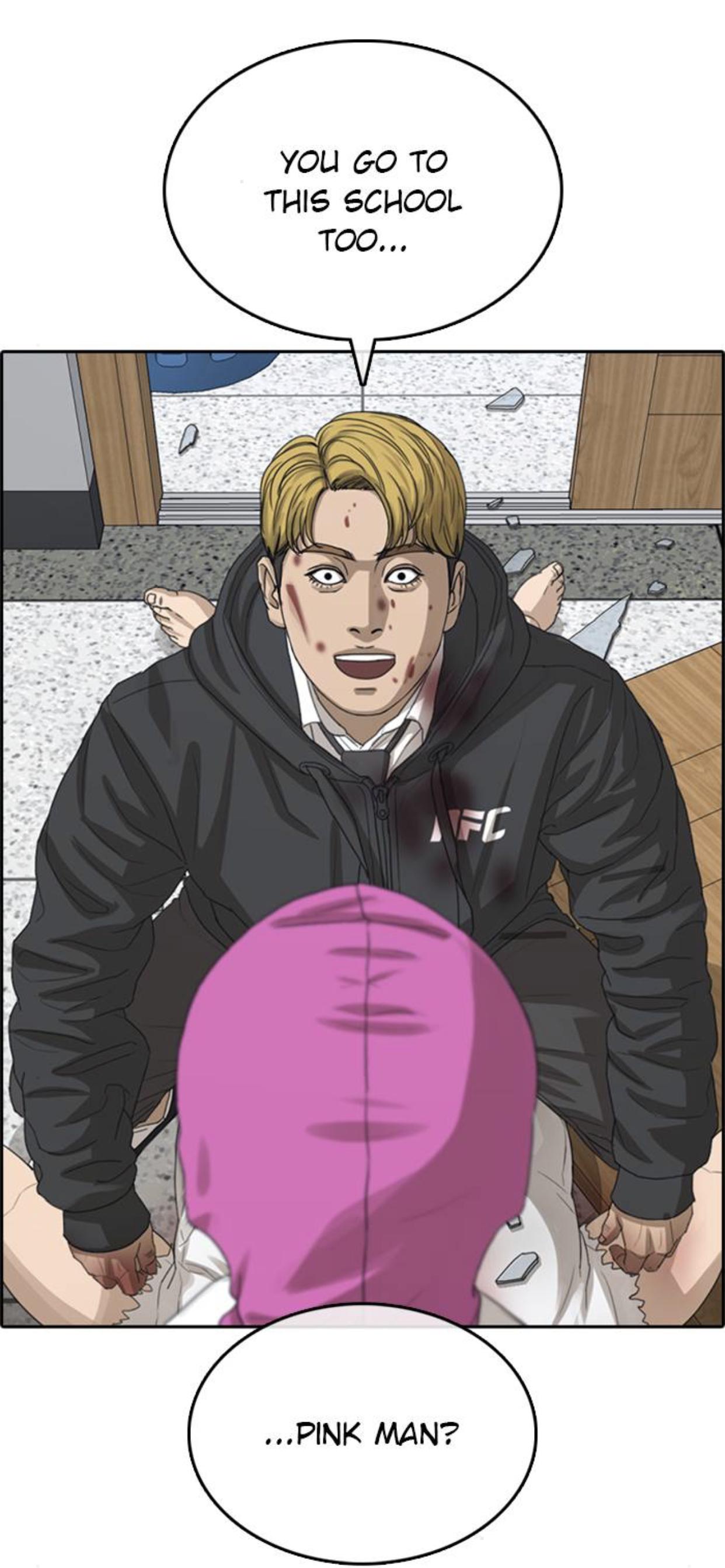 Page 101 of Chapter 46