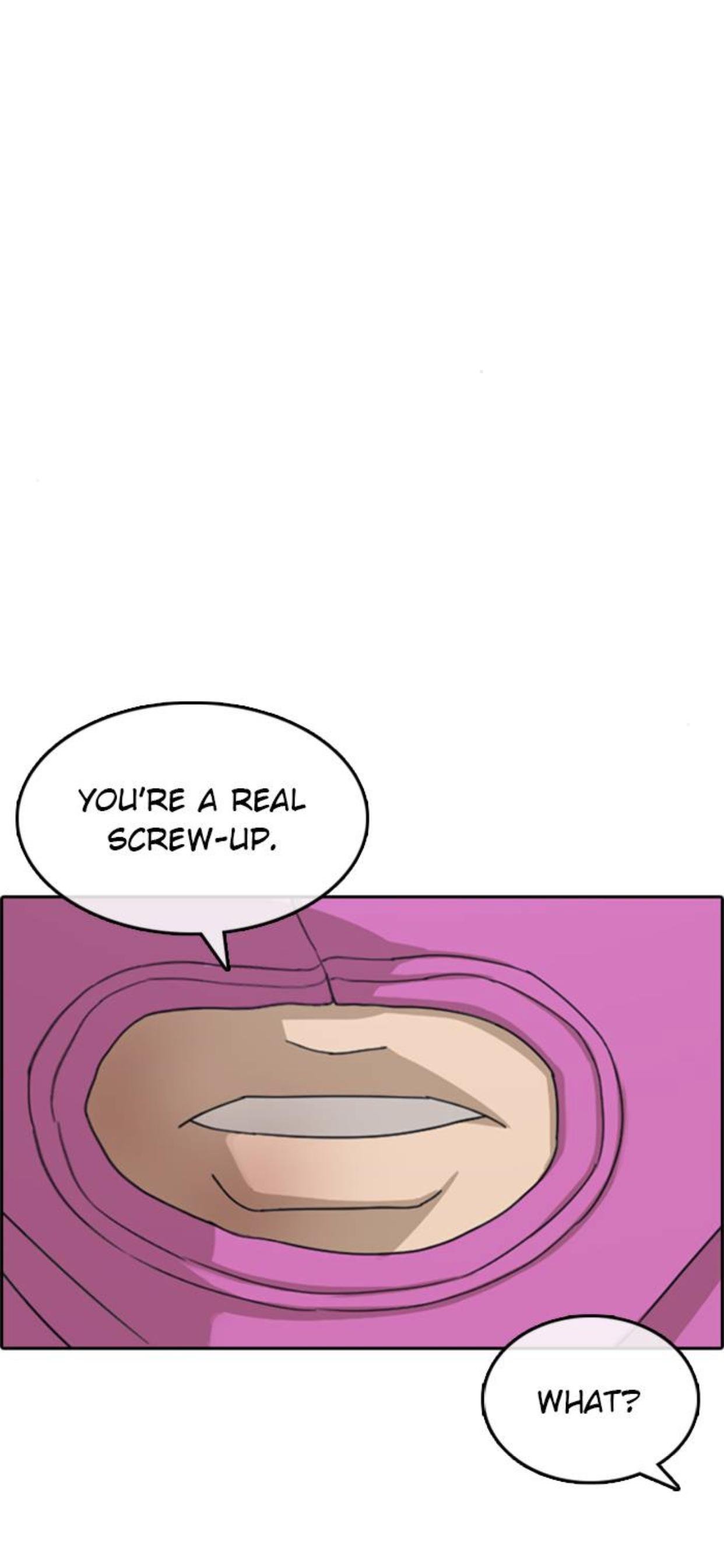 Page 102 of Chapter 46