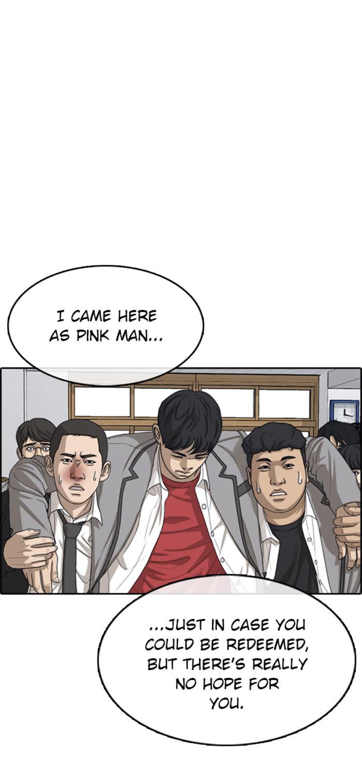 Page 103 of Chapter 46