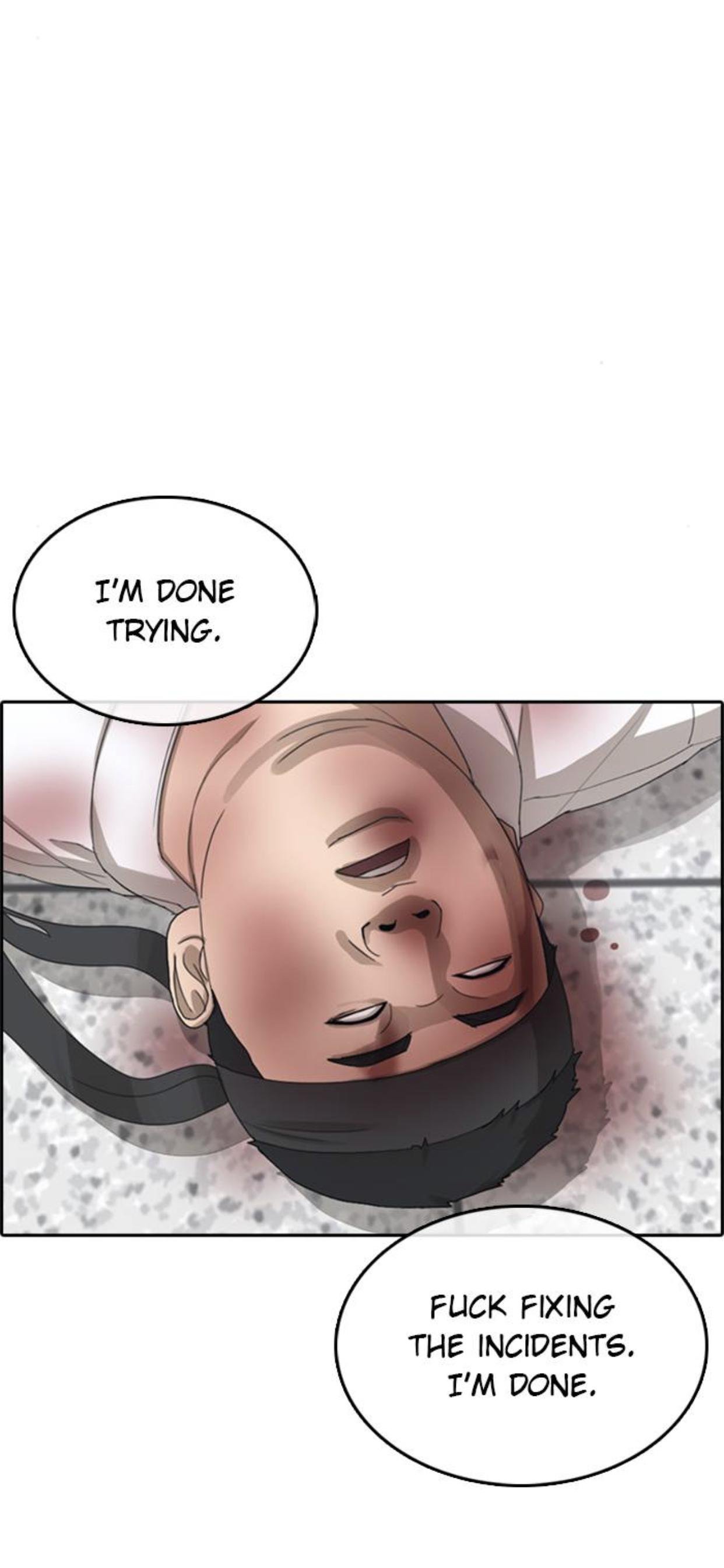 Page 104 of Chapter 46
