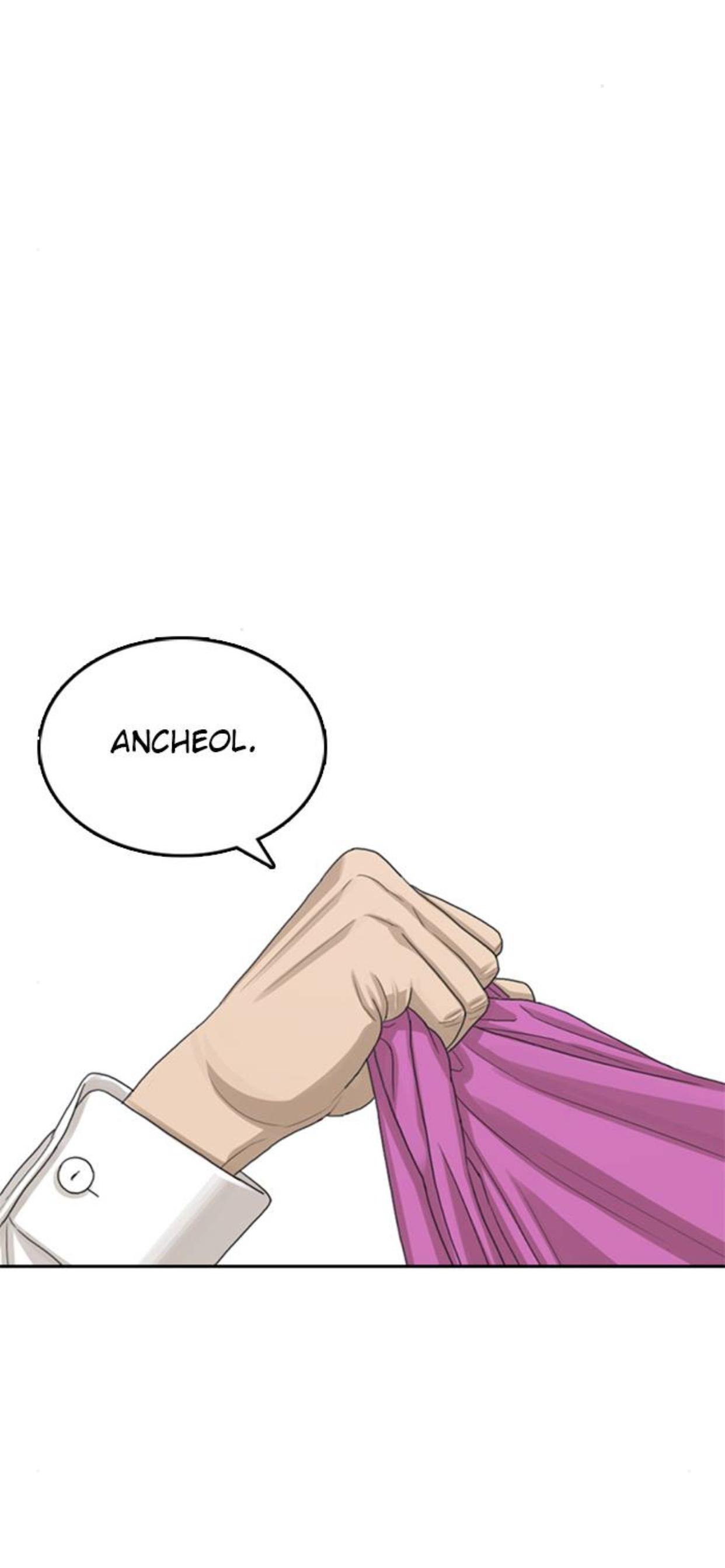 Page 105 of Chapter 46