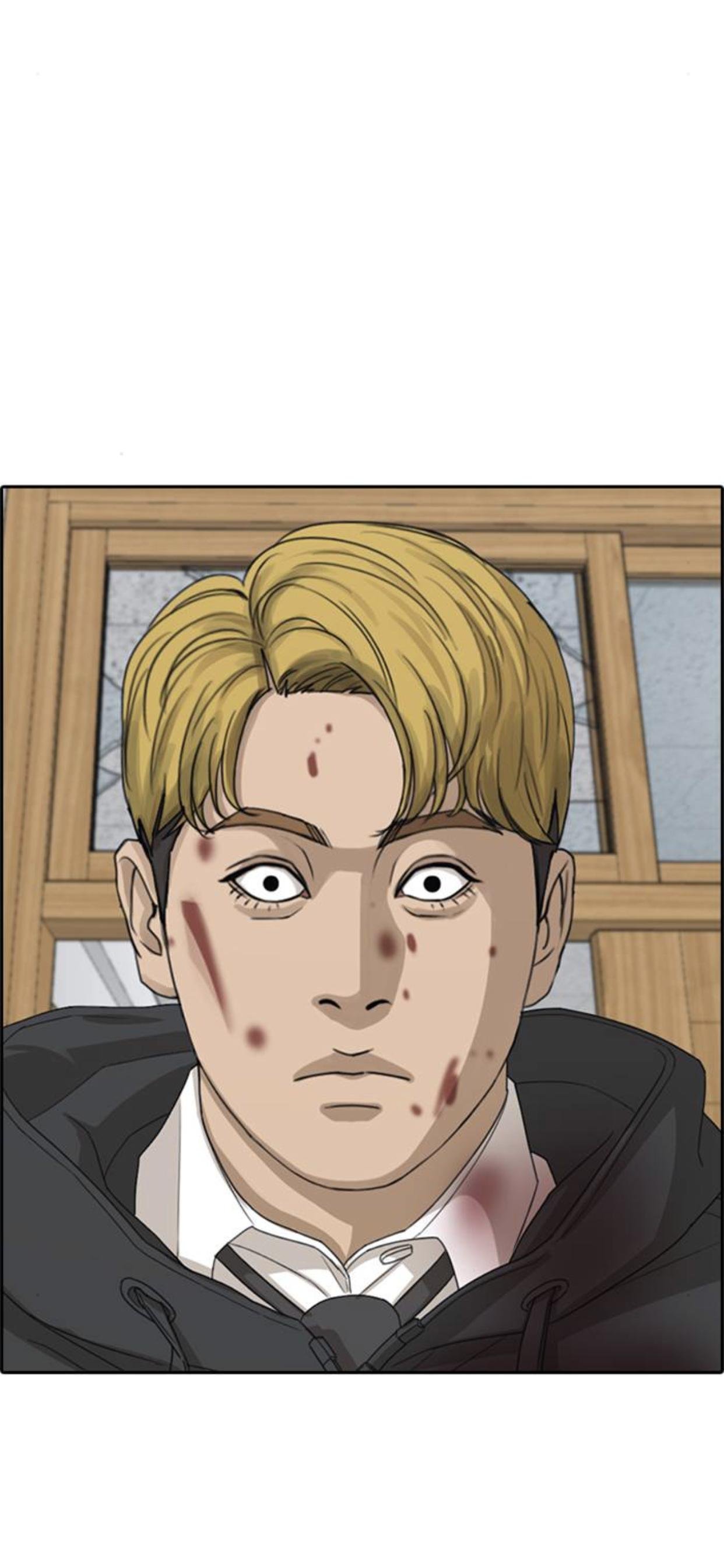 Page 106 of Chapter 46