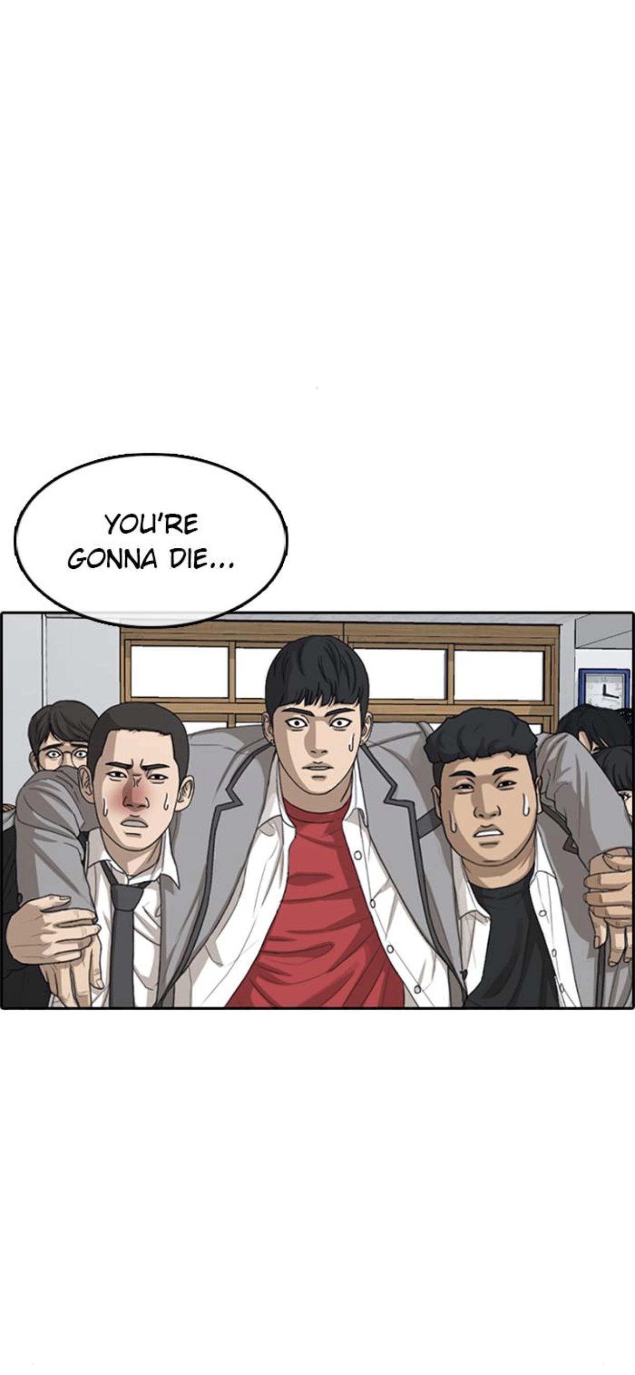 Page 108 of Chapter 46