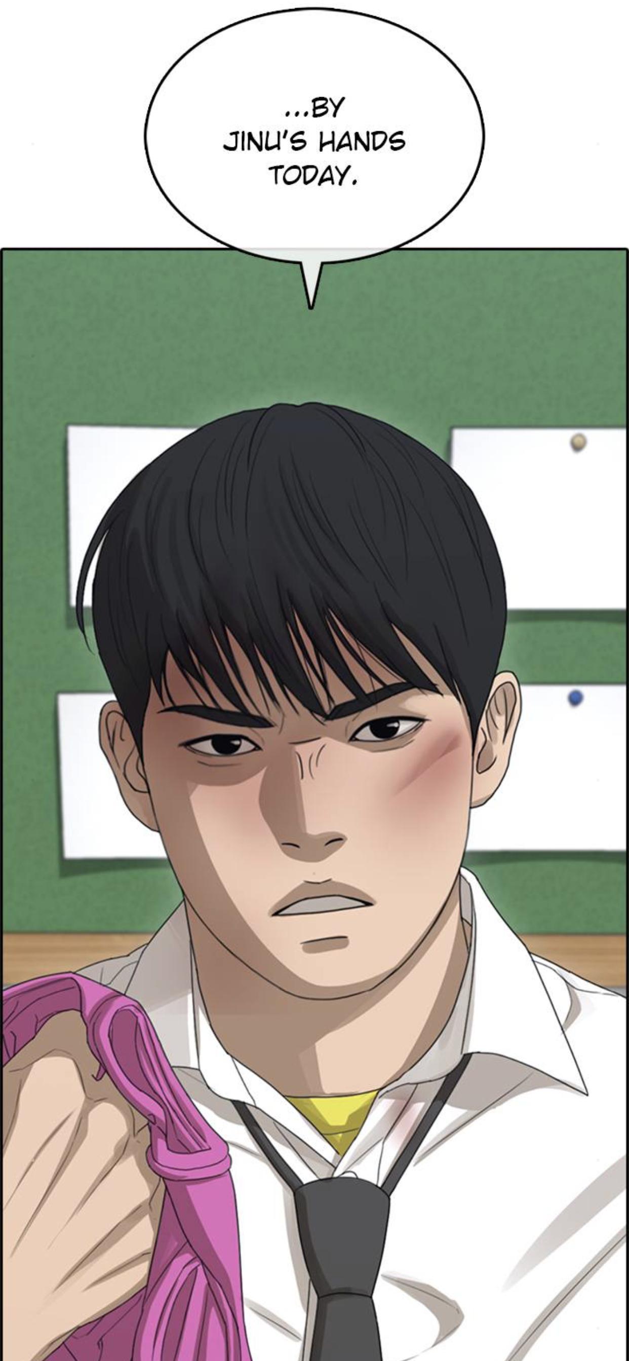 Page 109 of Chapter 46