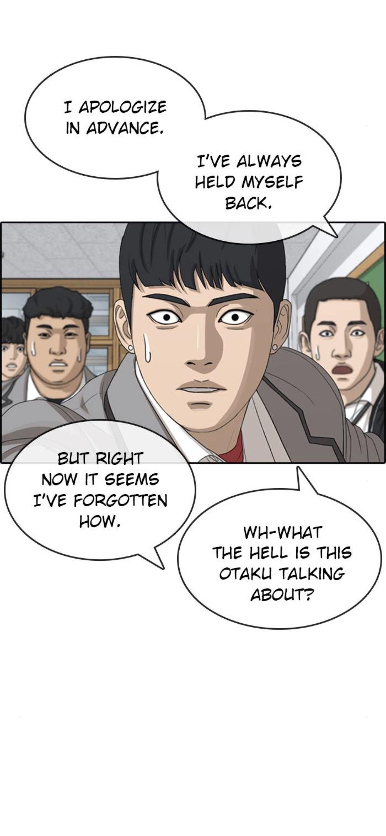 Page 11 of Chapter 46