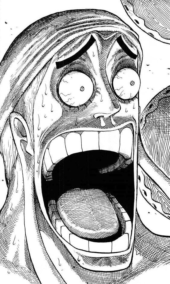 Page 110 of Chapter 46