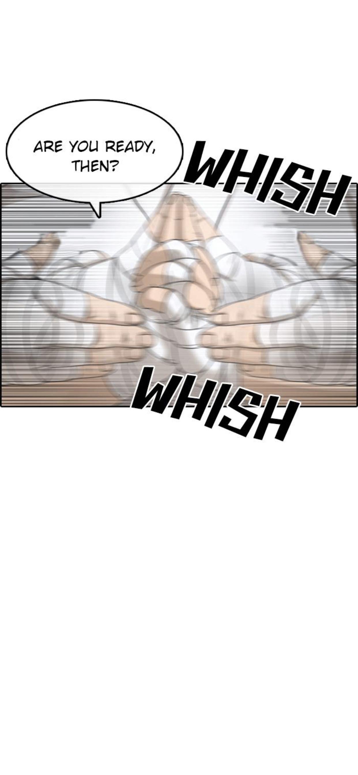 Page 12 of Chapter 46