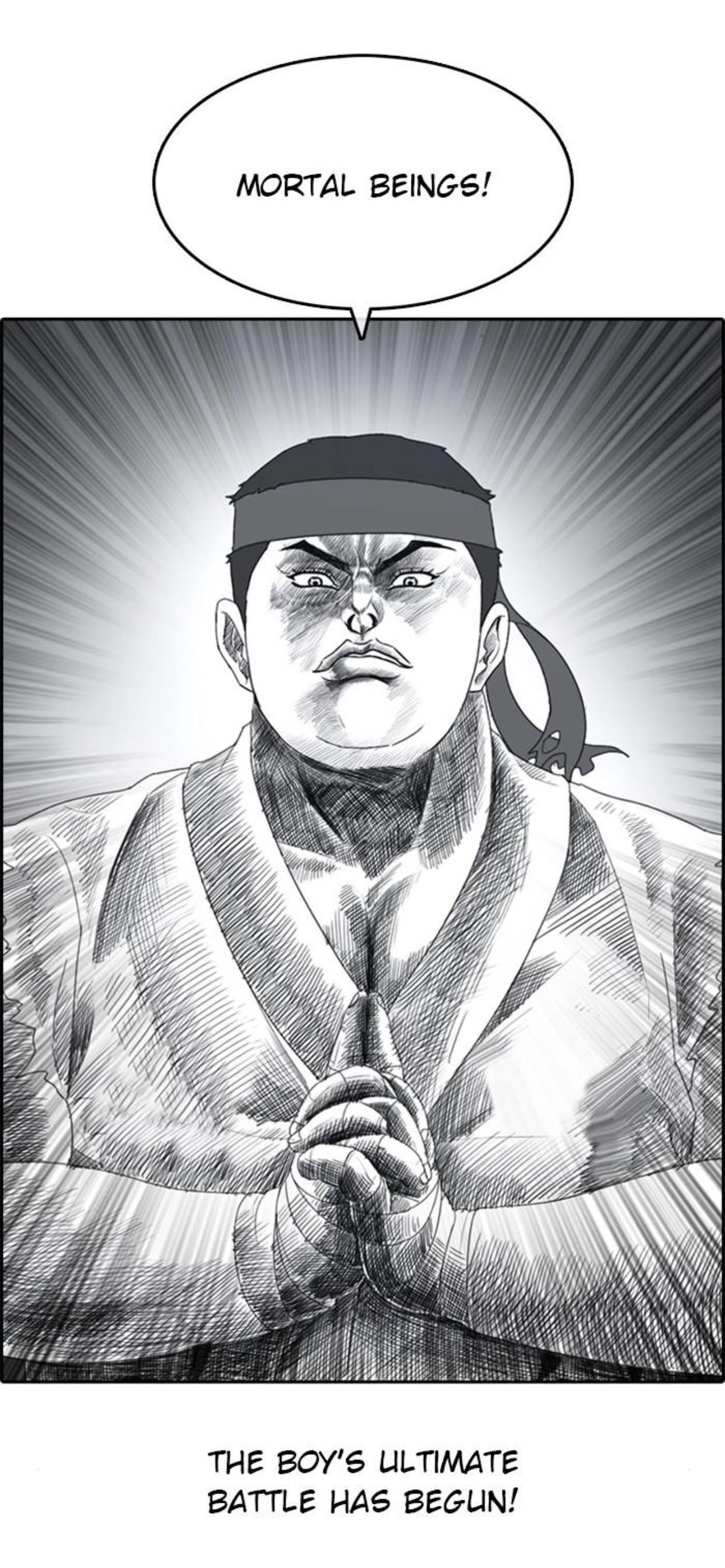 Page 13 of Chapter 46