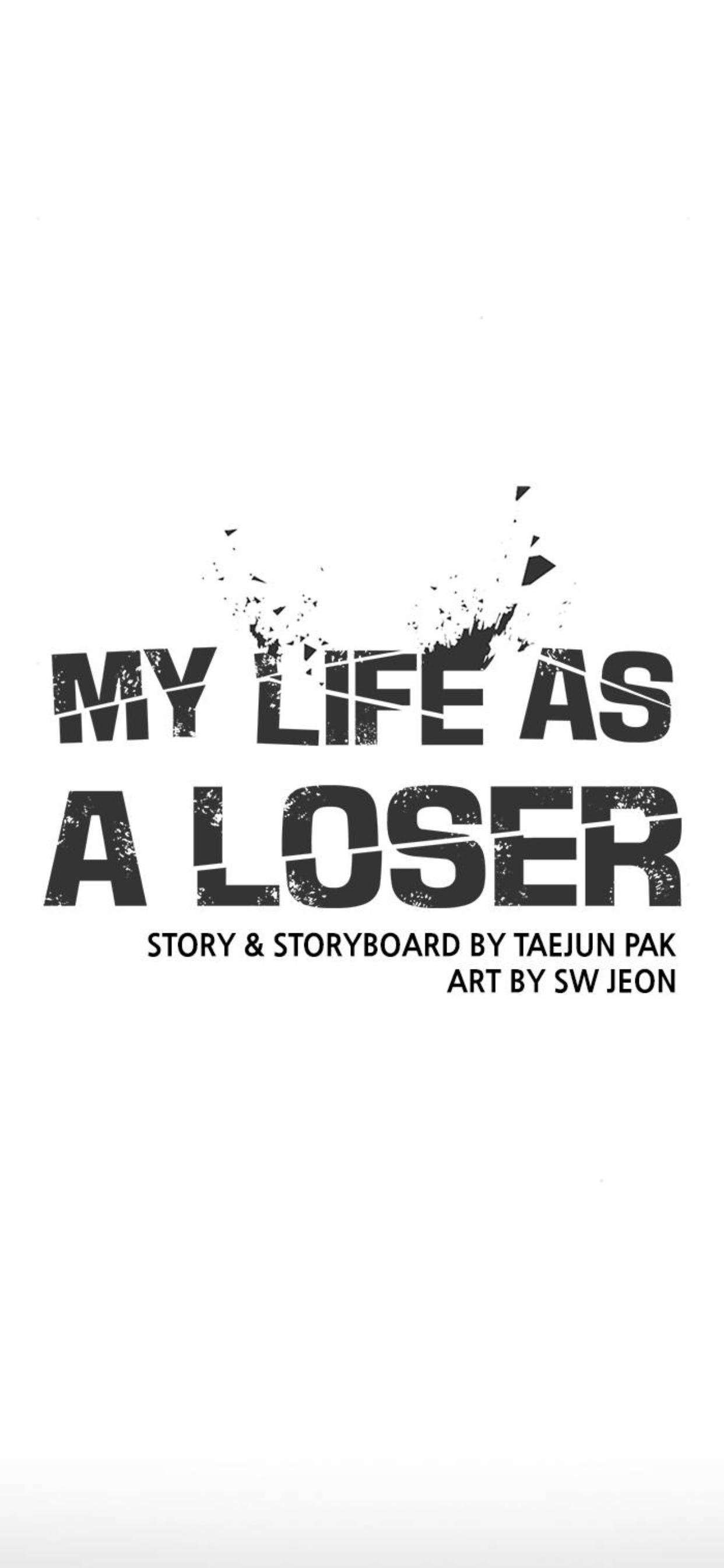 Page 14 of Chapter 46
