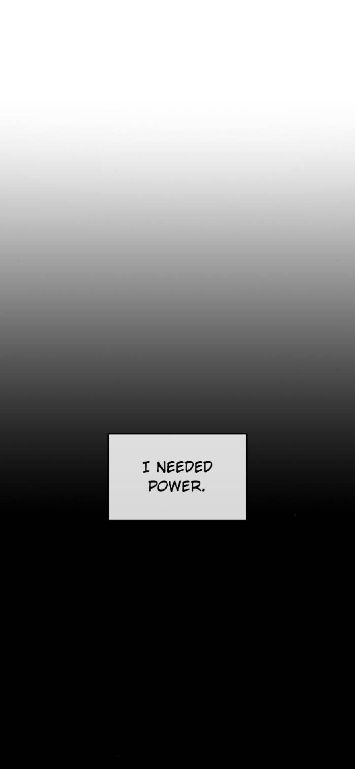 Page 15 of Chapter 46