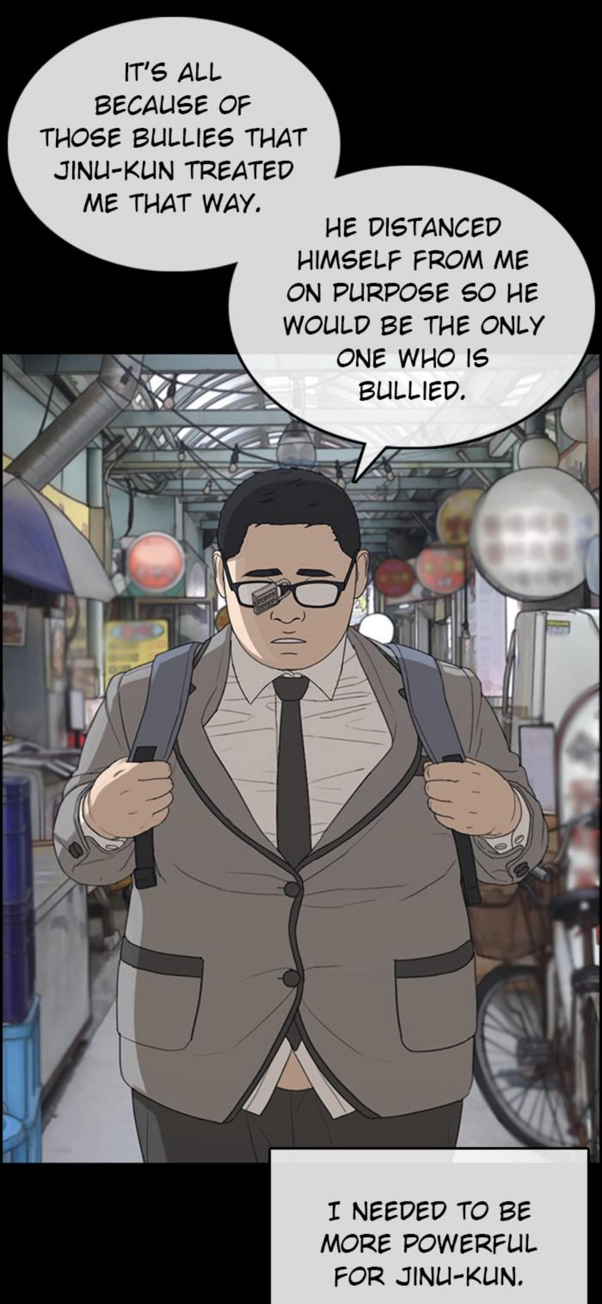 Page 16 of Chapter 46