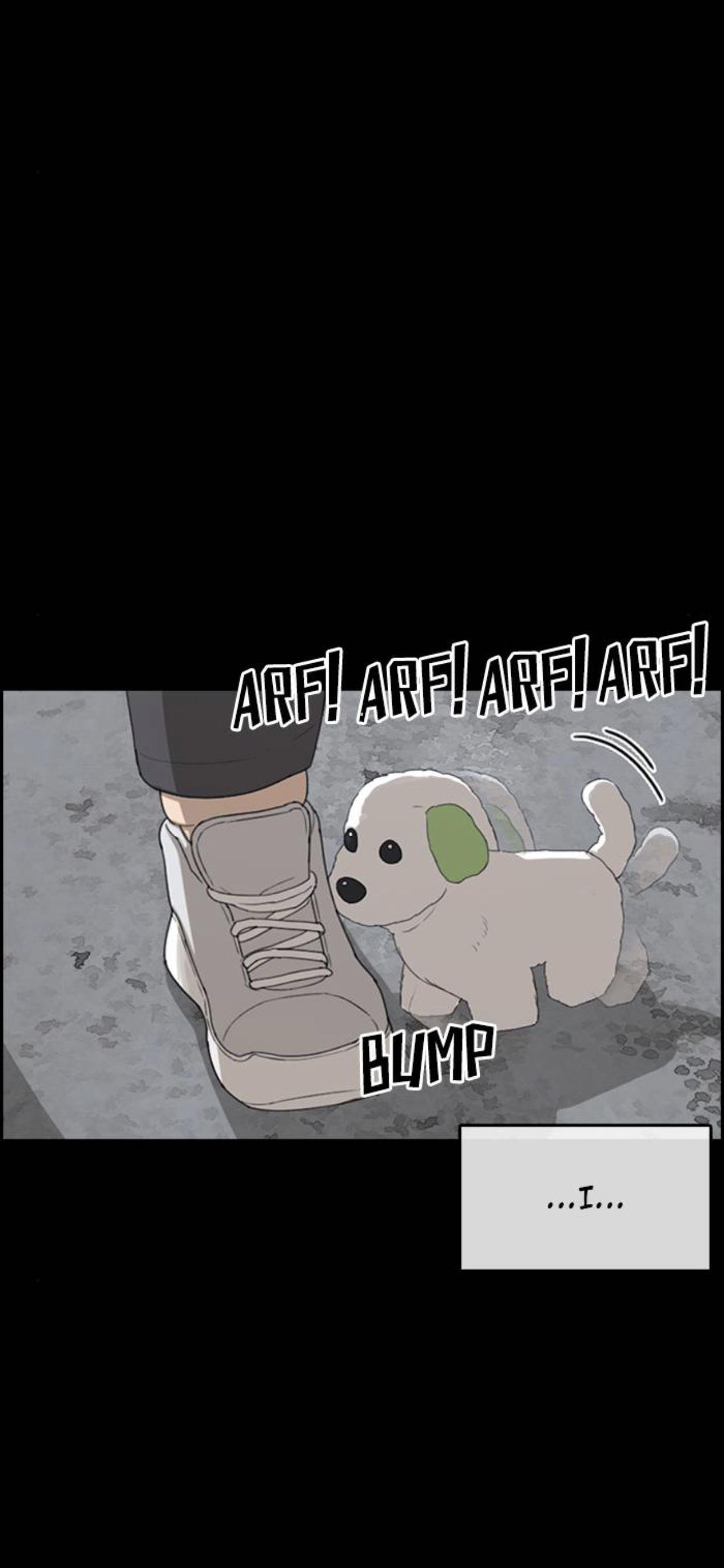 Page 18 of Chapter 46