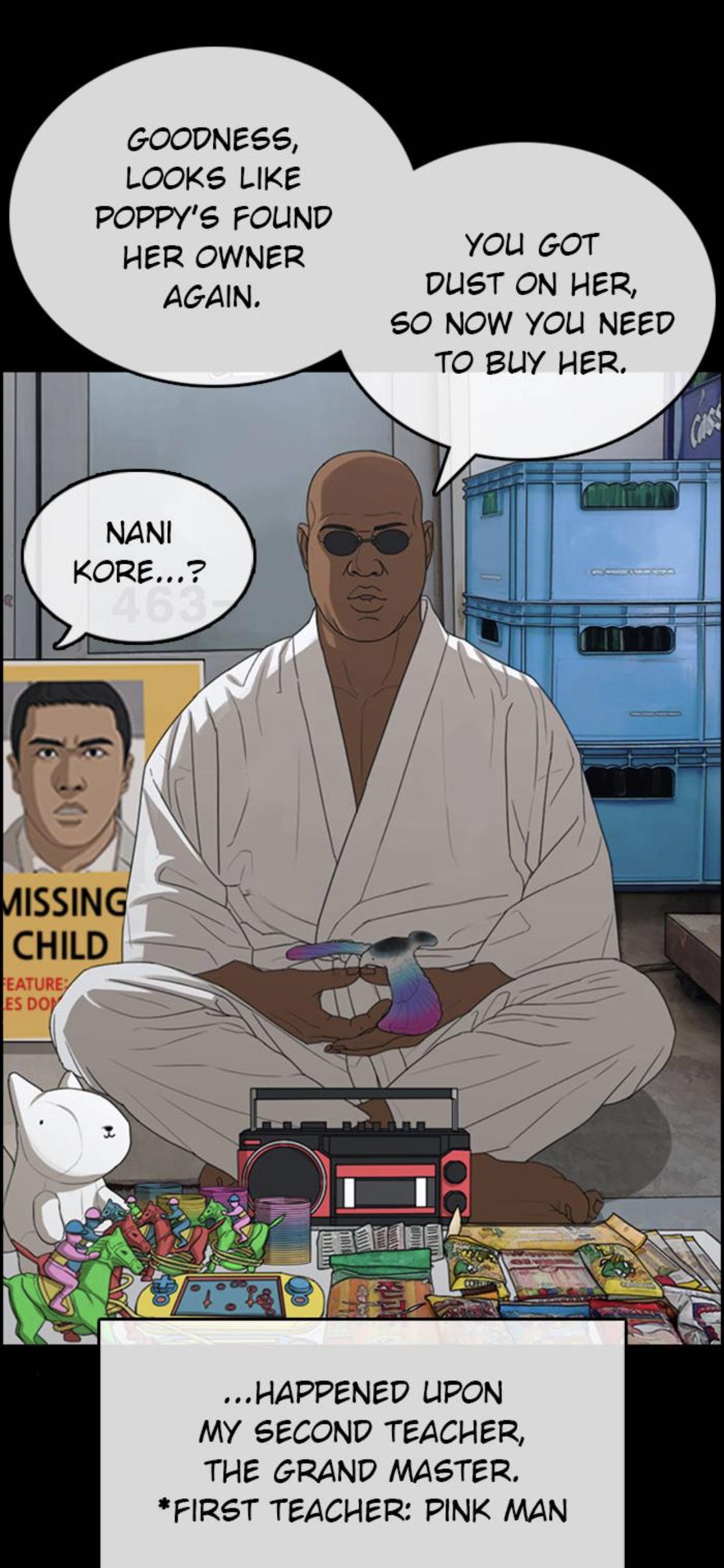 Page 19 of Chapter 46