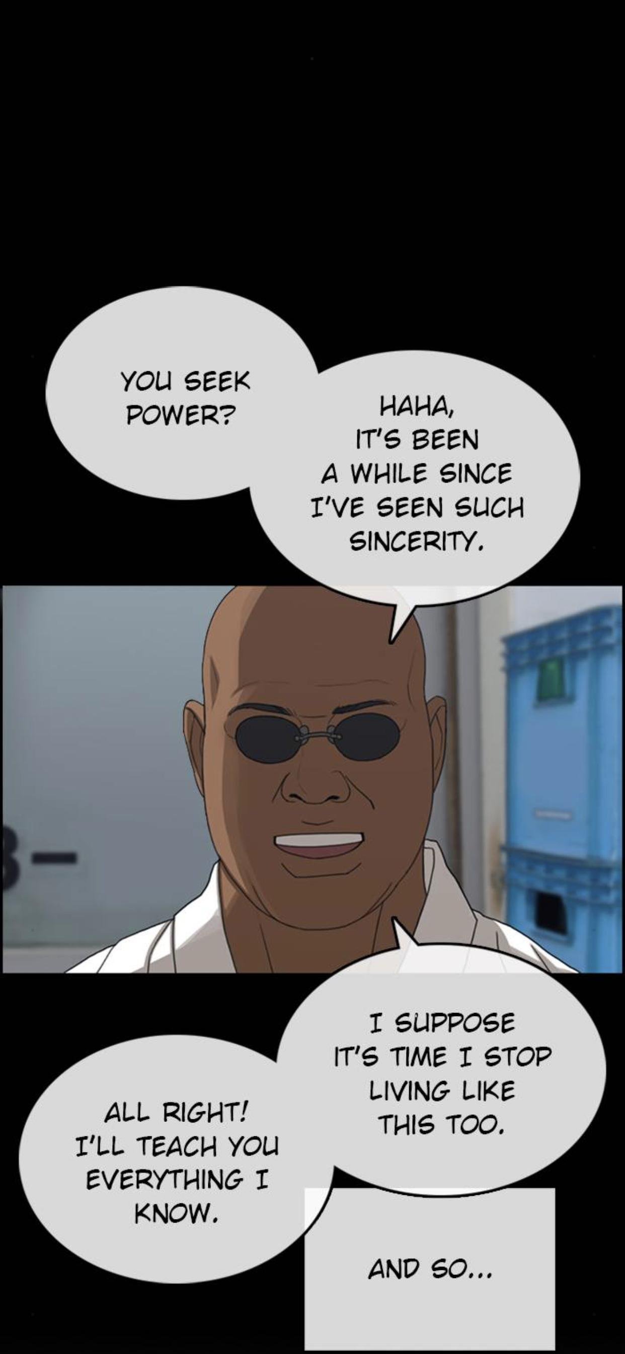 Page 20 of Chapter 46