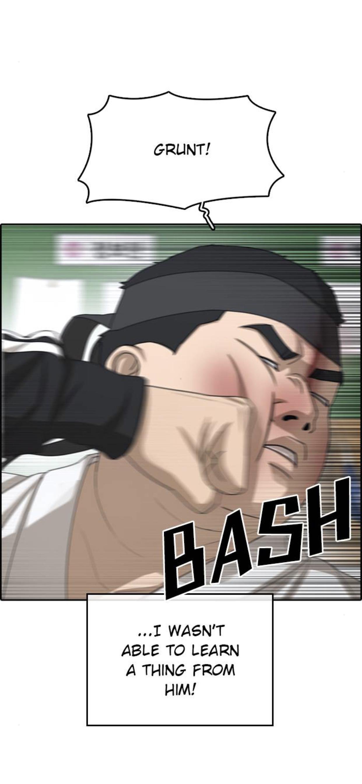 Page 22 of Chapter 46