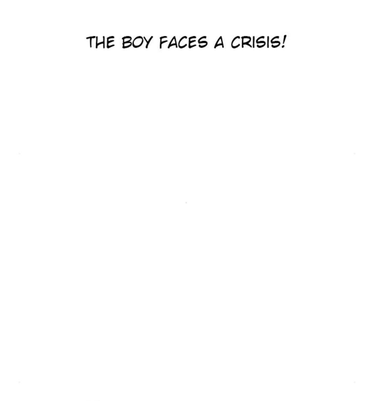 Page 24 of Chapter 46