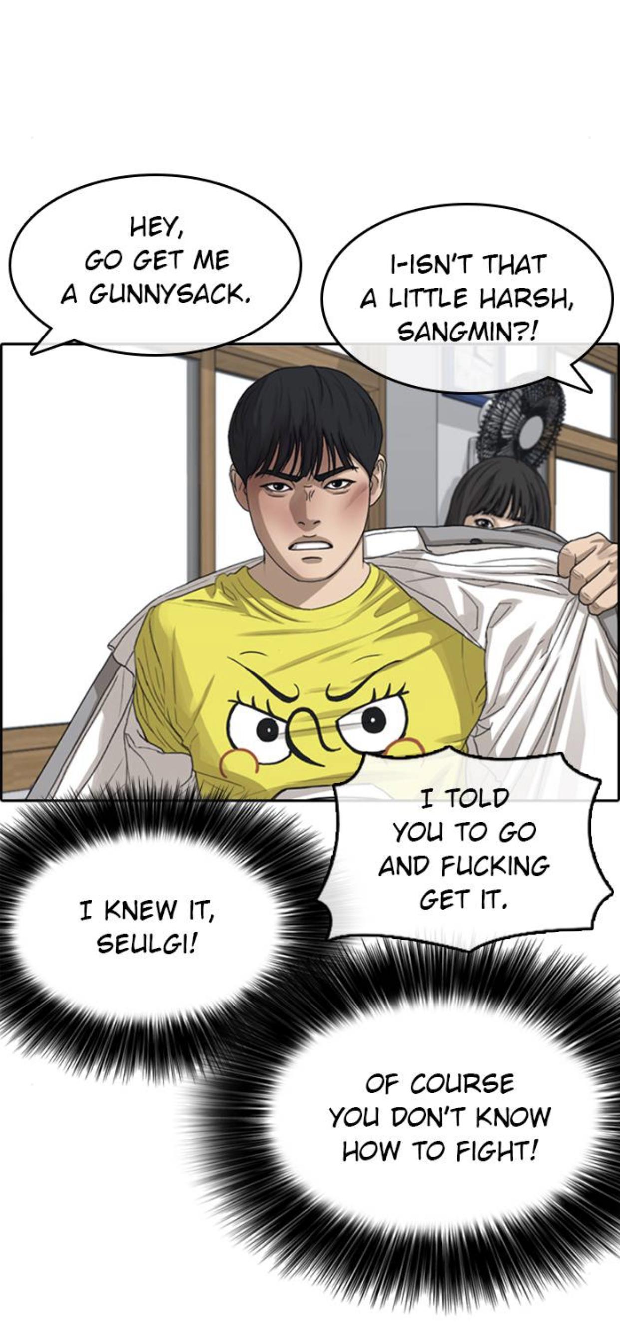Page 25 of Chapter 46