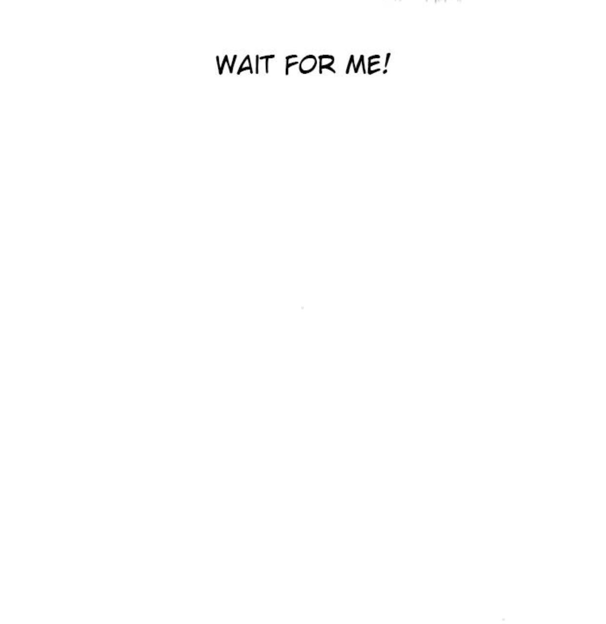 Page 26 of Chapter 46