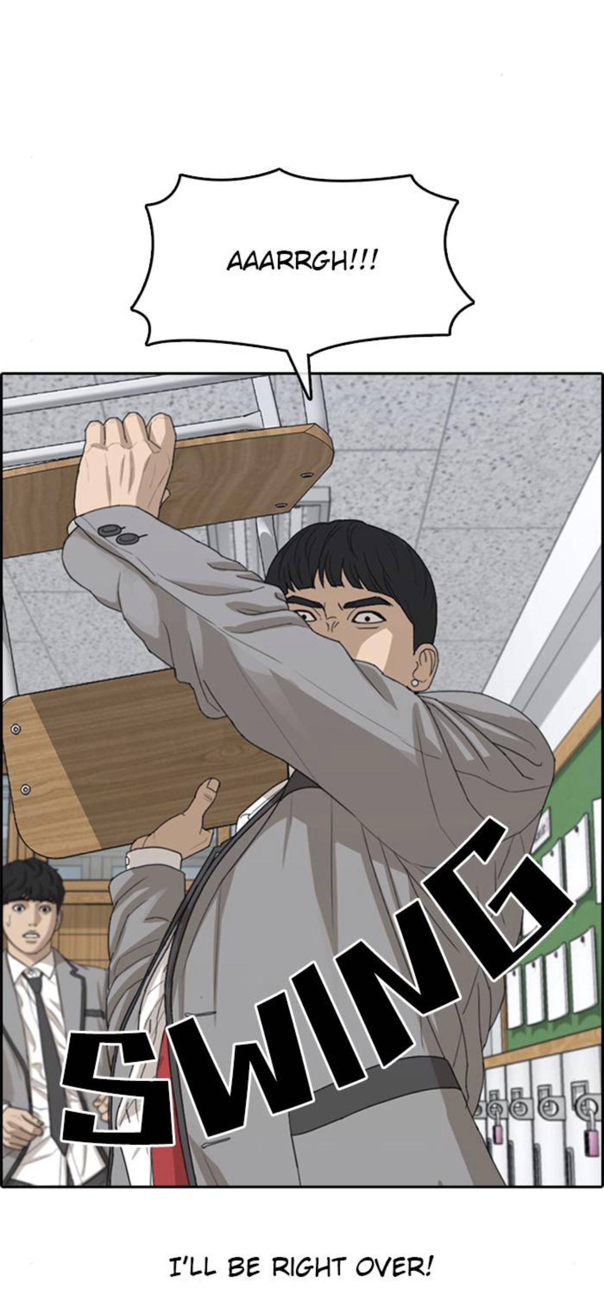 Page 27 of Chapter 46
