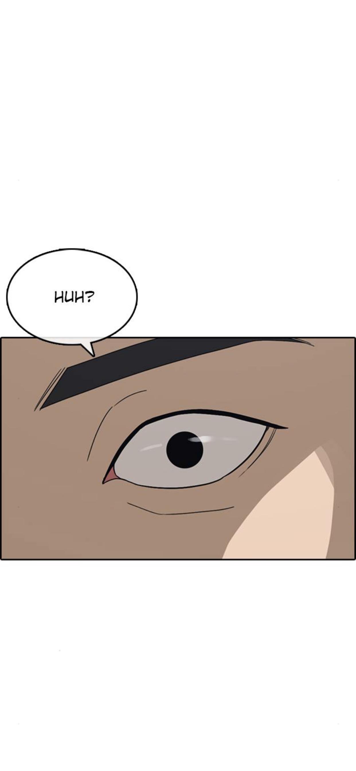 Page 28 of Chapter 46