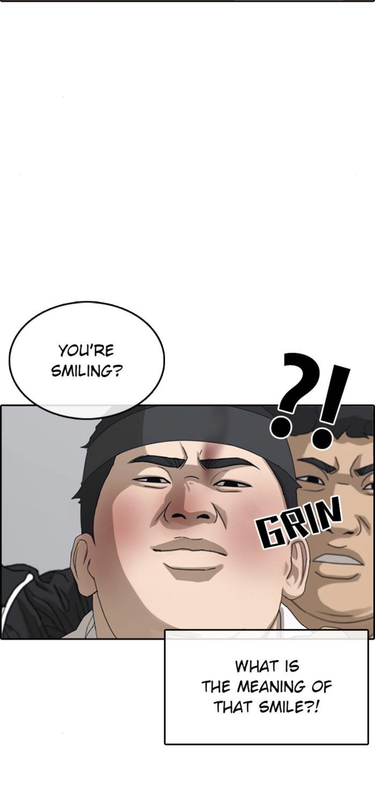 Page 29 of Chapter 46