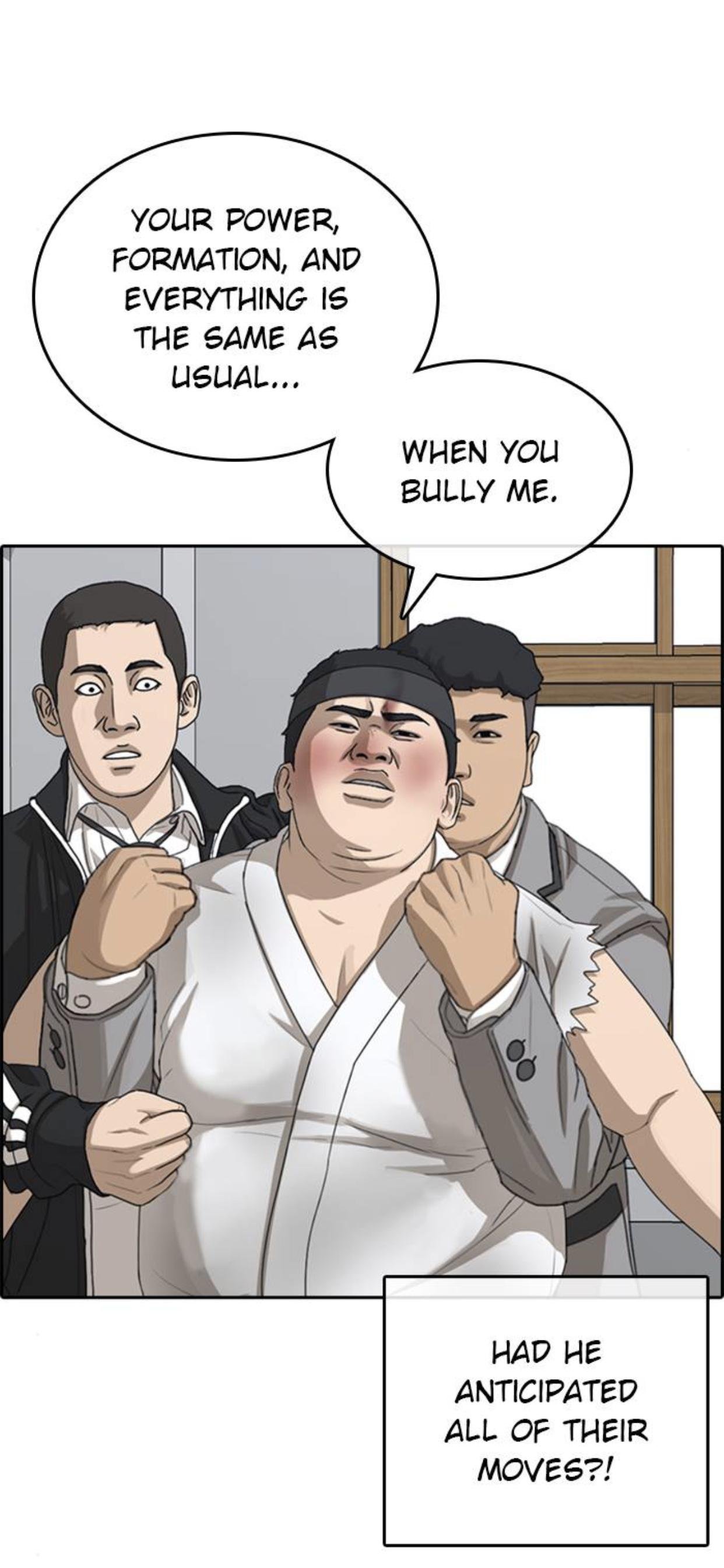 Page 31 of Chapter 46