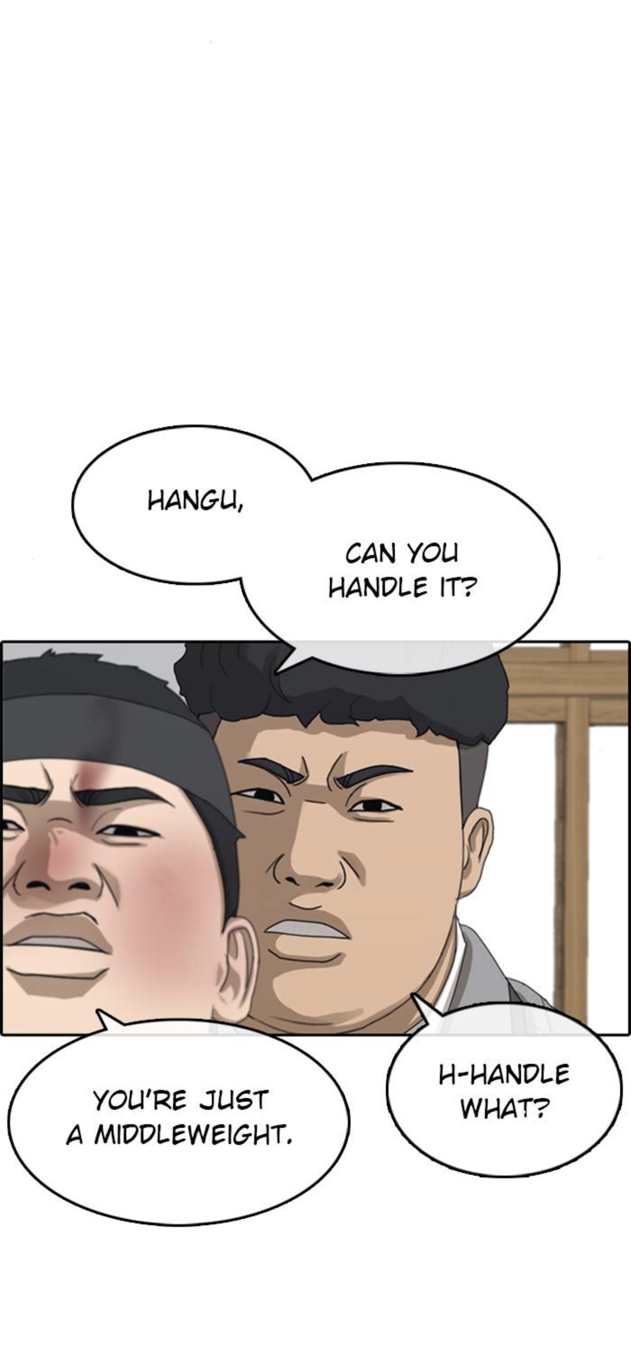 Page 32 of Chapter 46