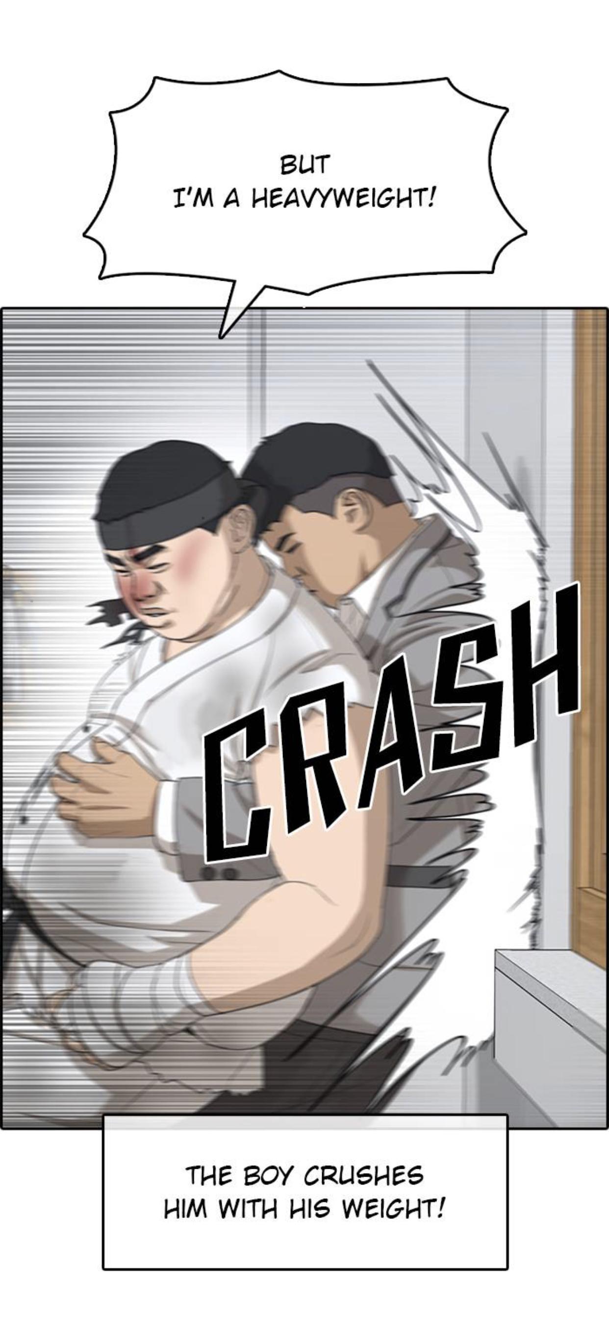 Page 33 of Chapter 46