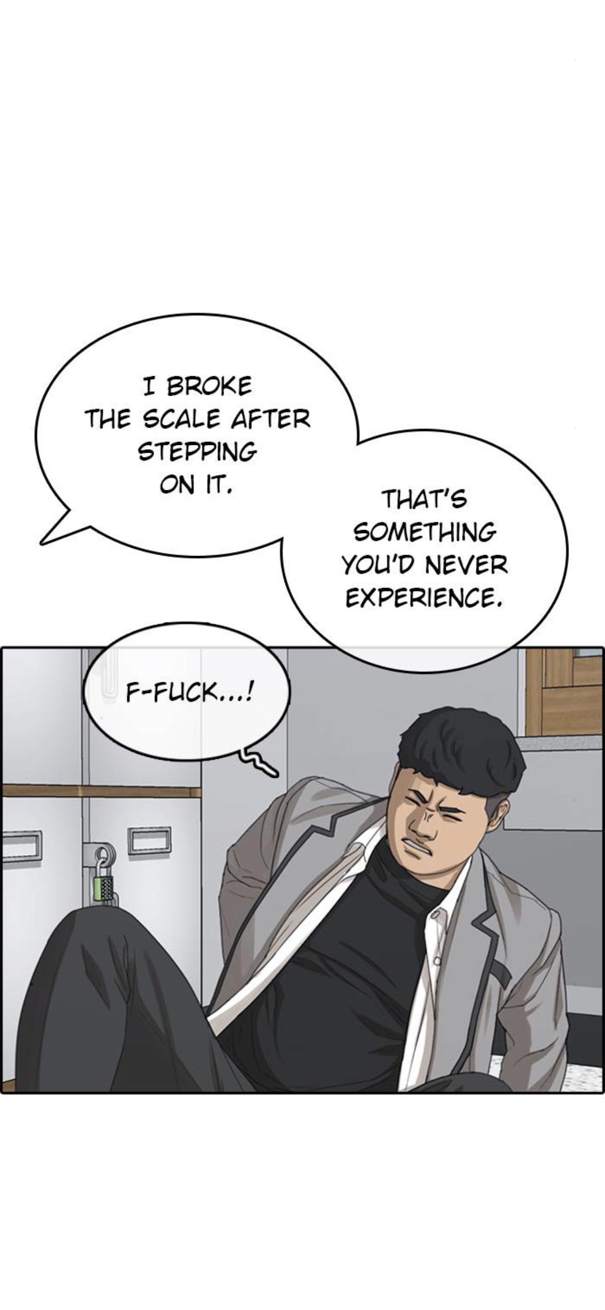 Page 34 of Chapter 46