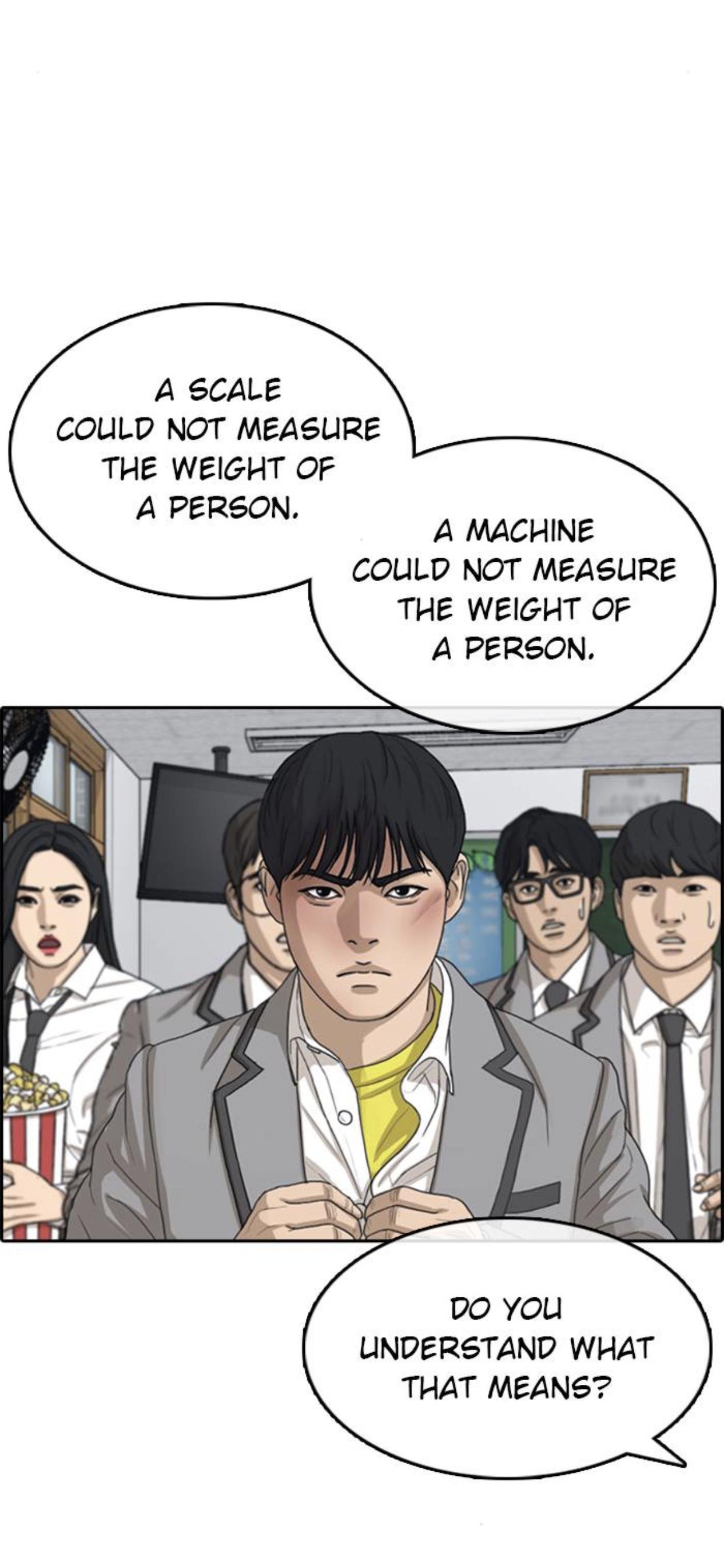 Page 35 of Chapter 46