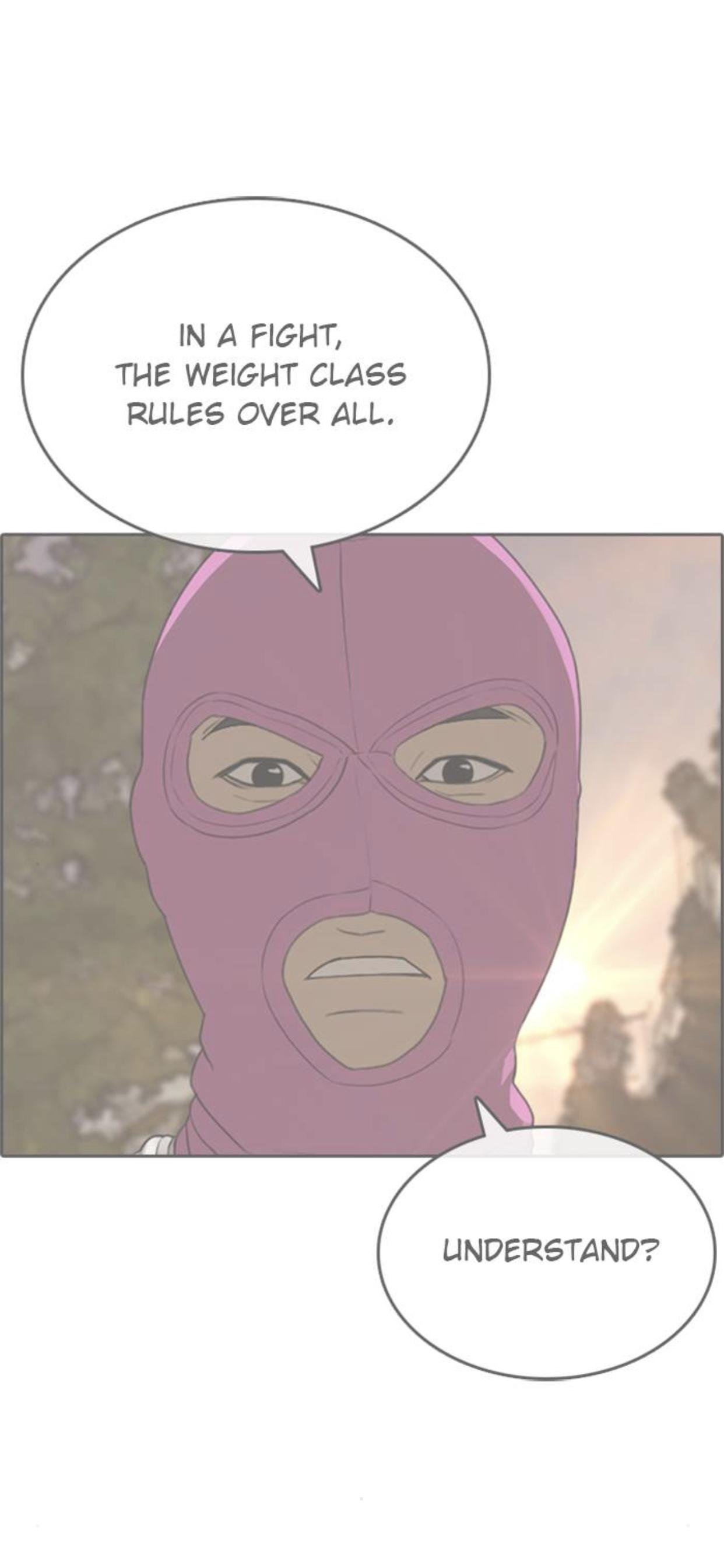 Page 36 of Chapter 46