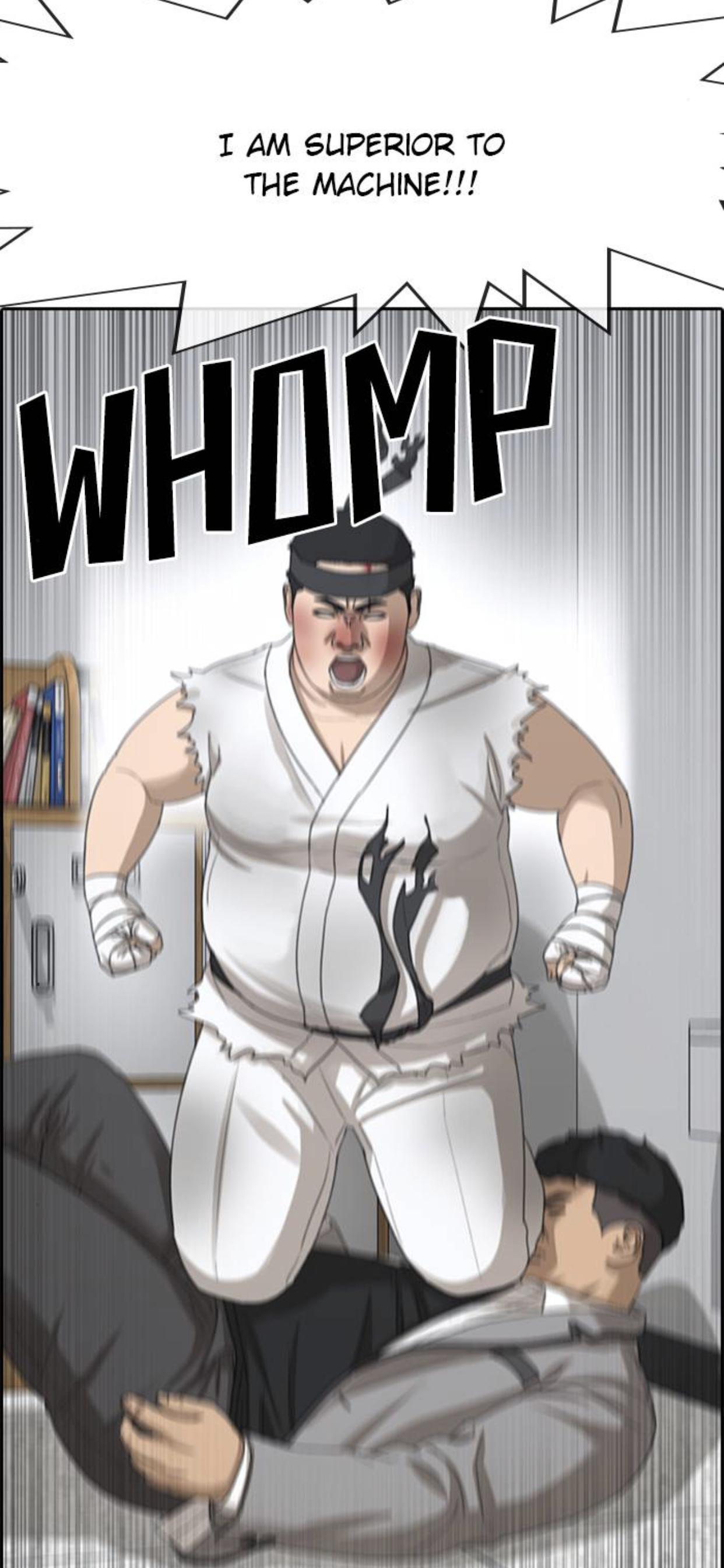 Page 37 of Chapter 46