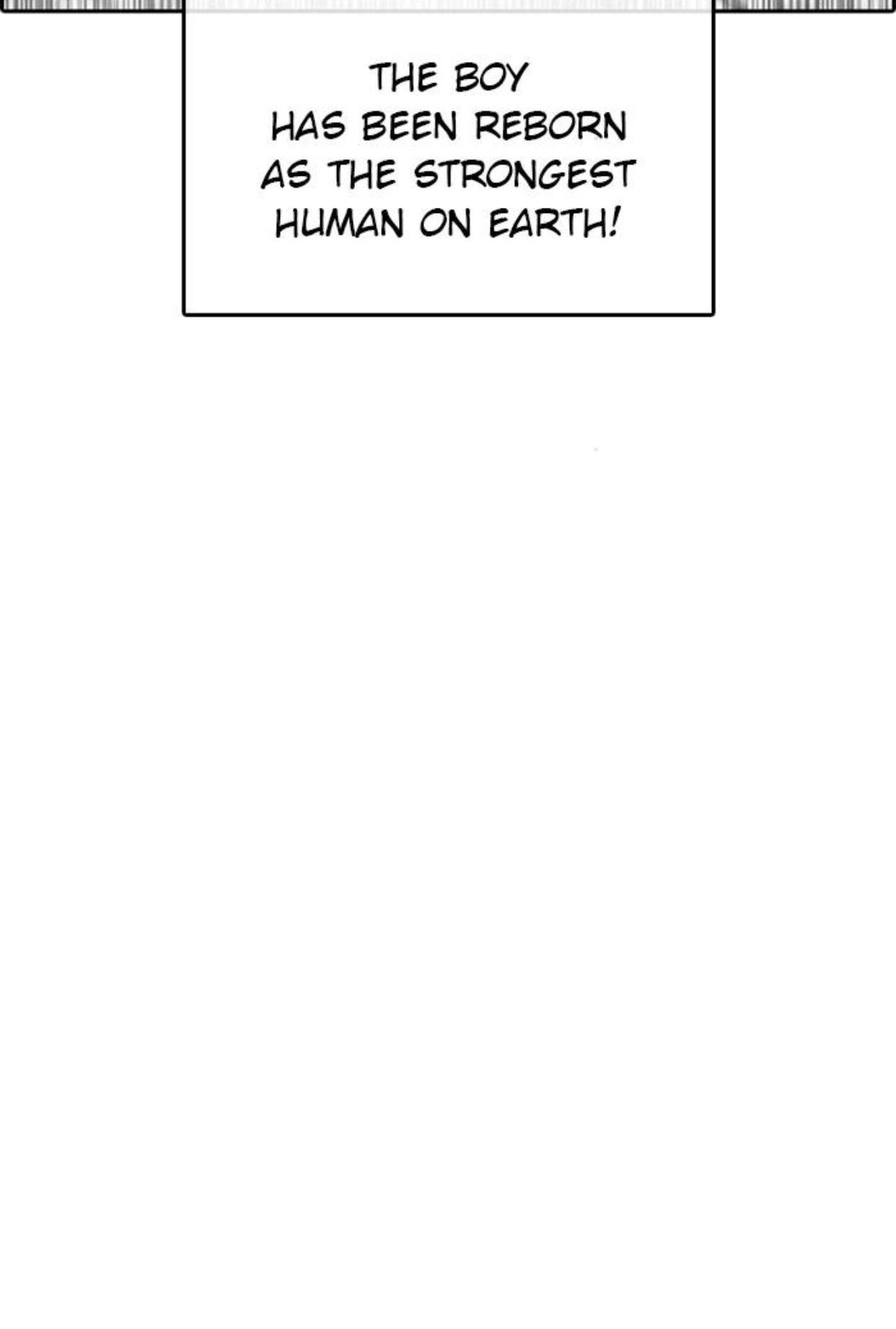 Page 38 of Chapter 46