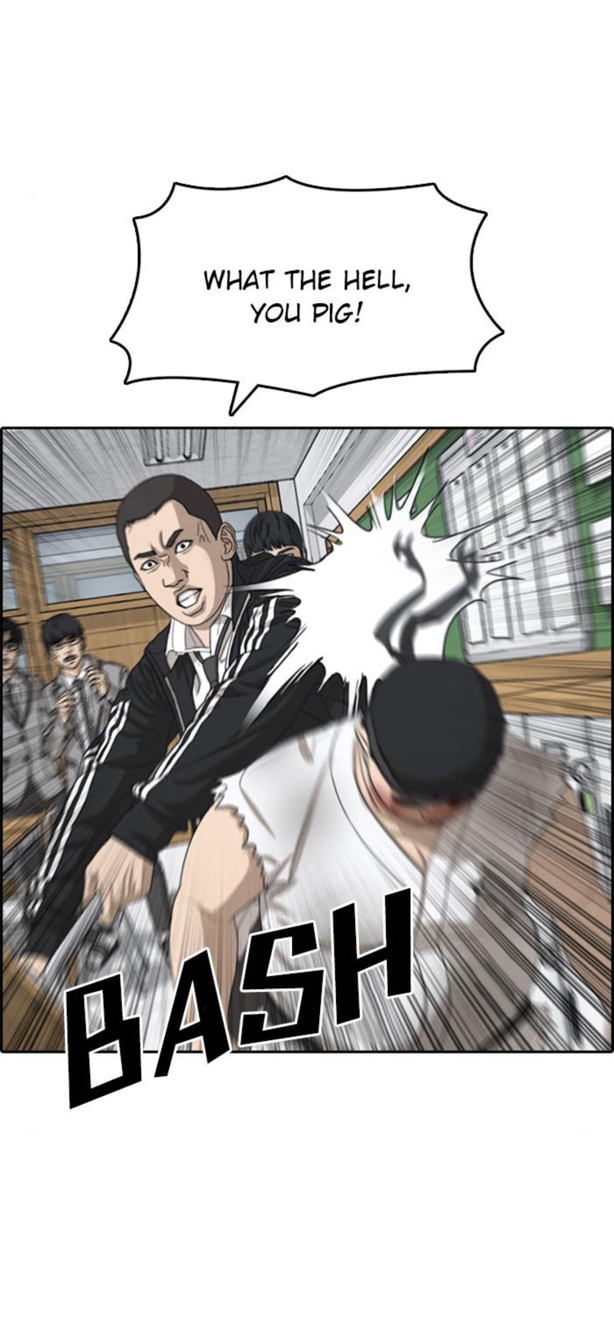 Page 39 of Chapter 46