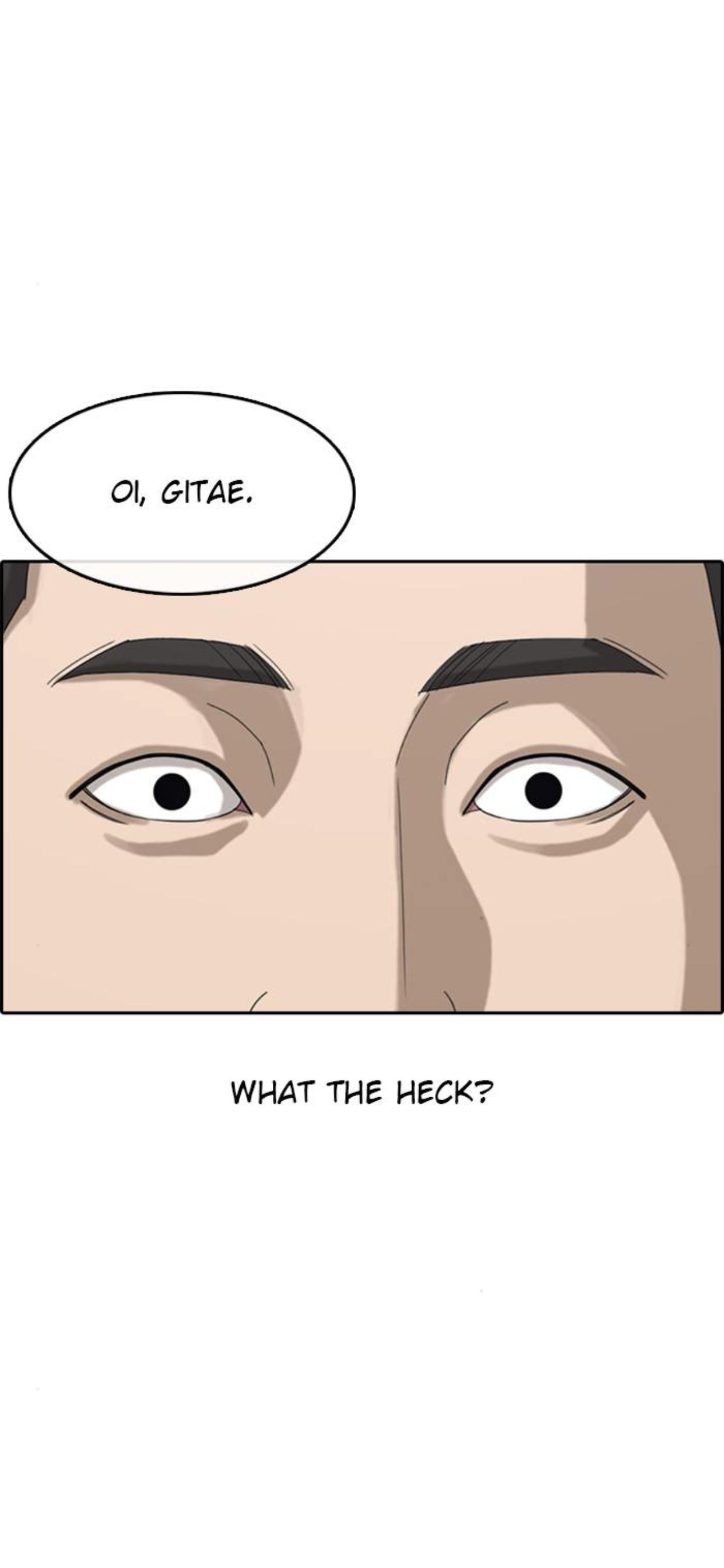 Page 40 of Chapter 46