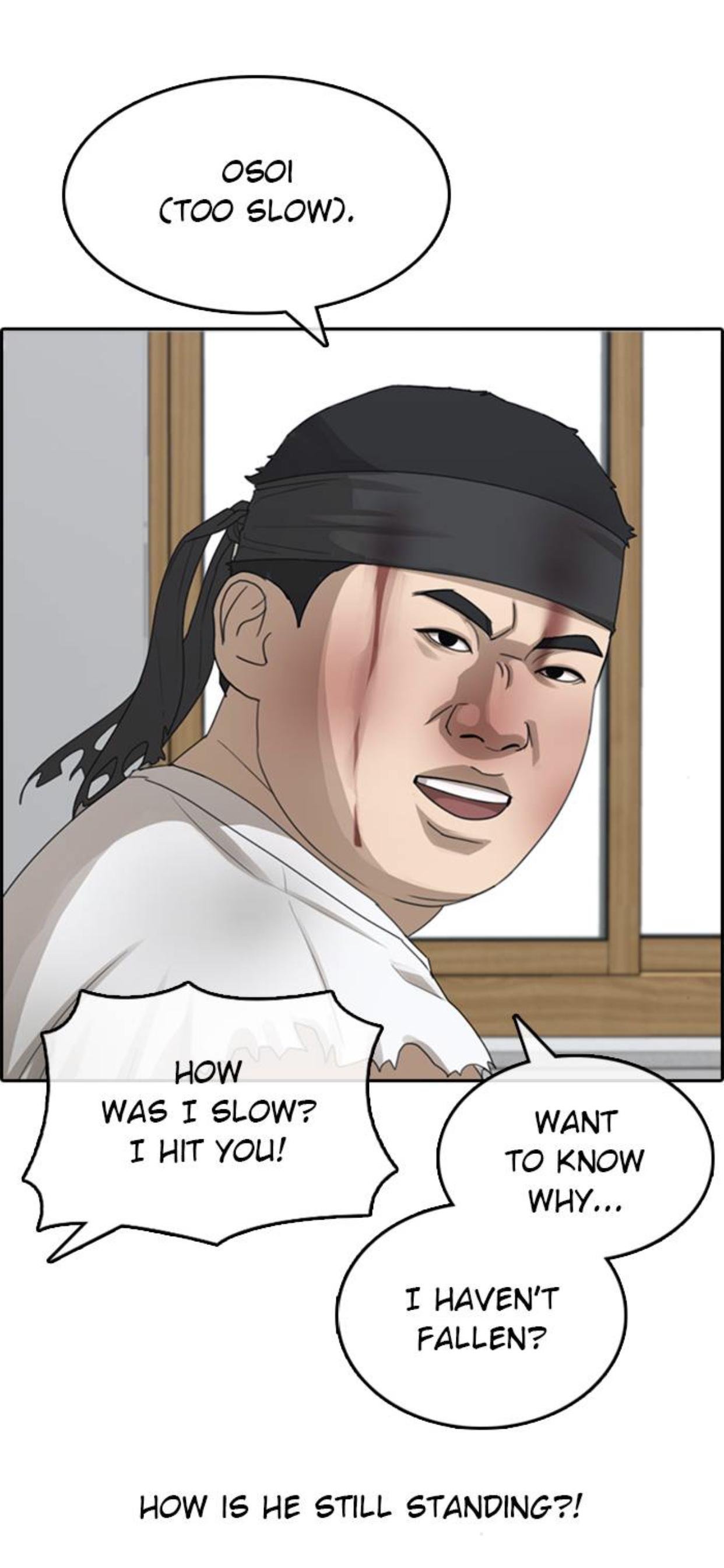 Page 41 of Chapter 46