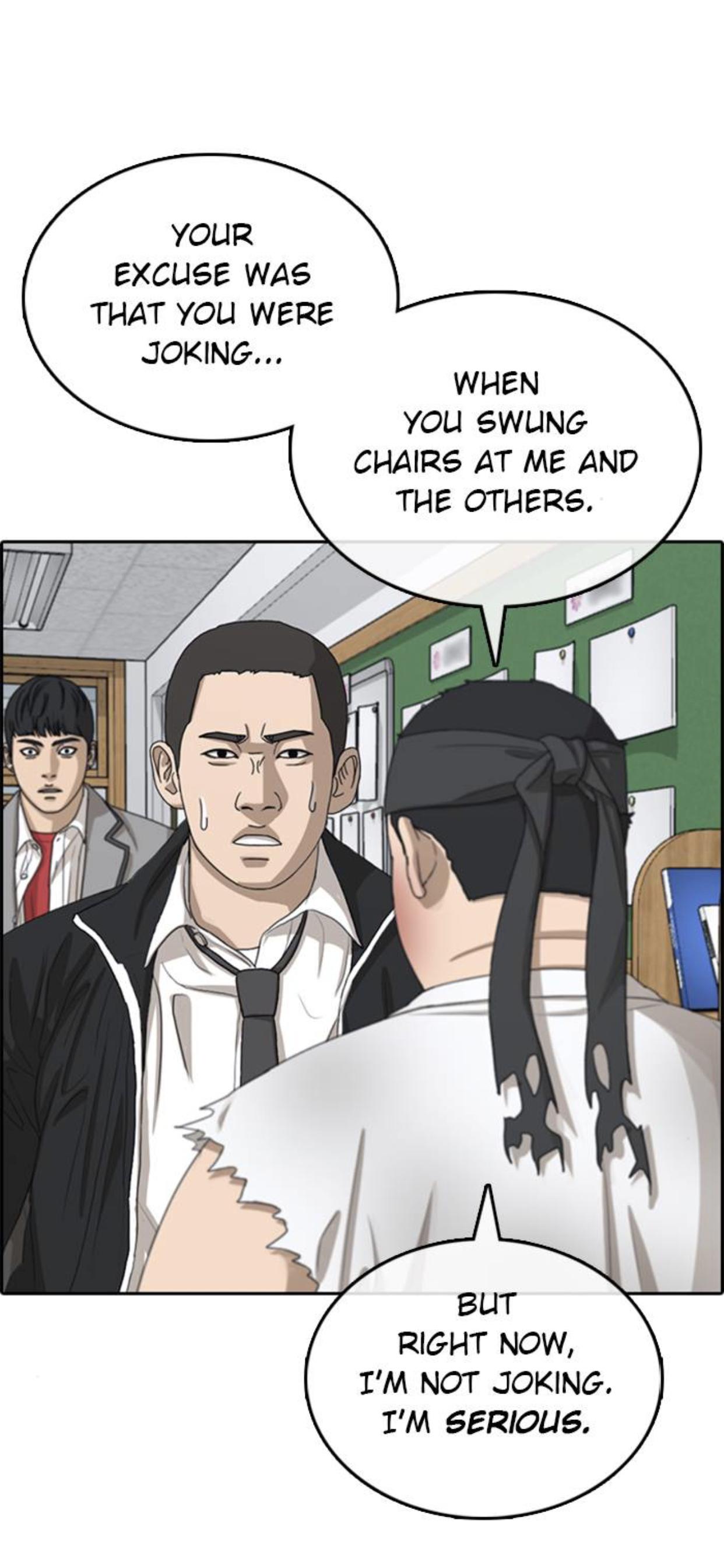 Page 42 of Chapter 46