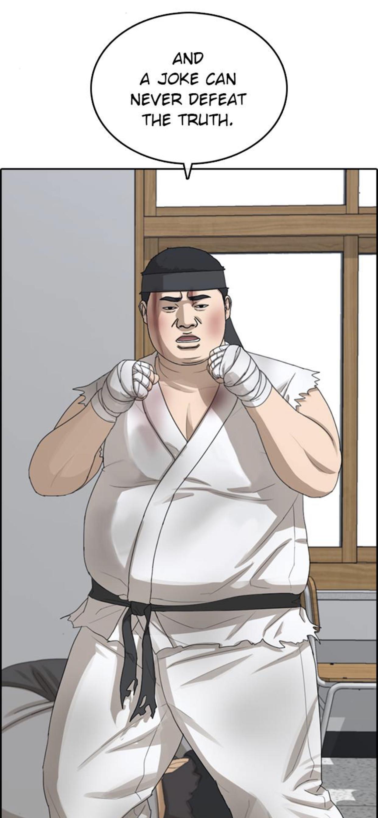 Page 43 of Chapter 46