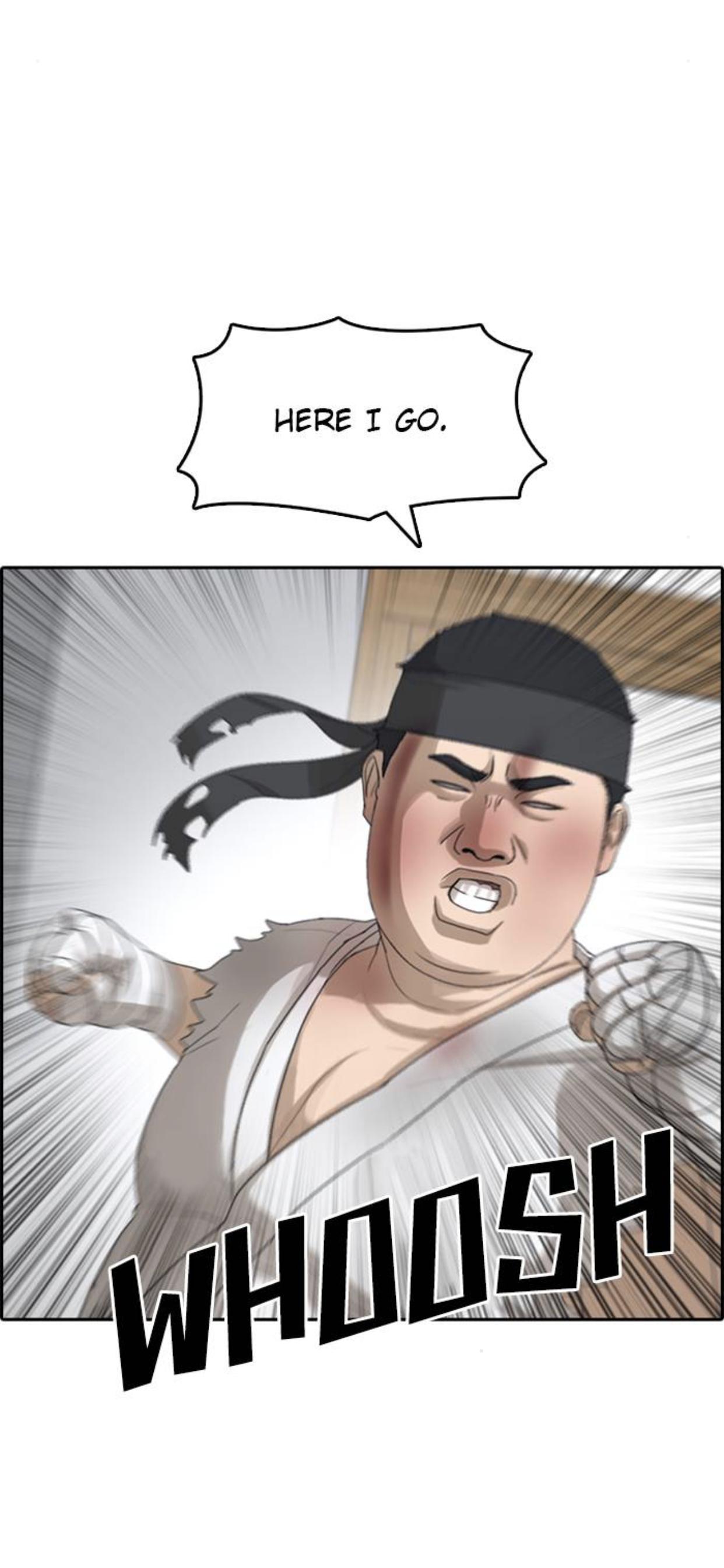Page 44 of Chapter 46
