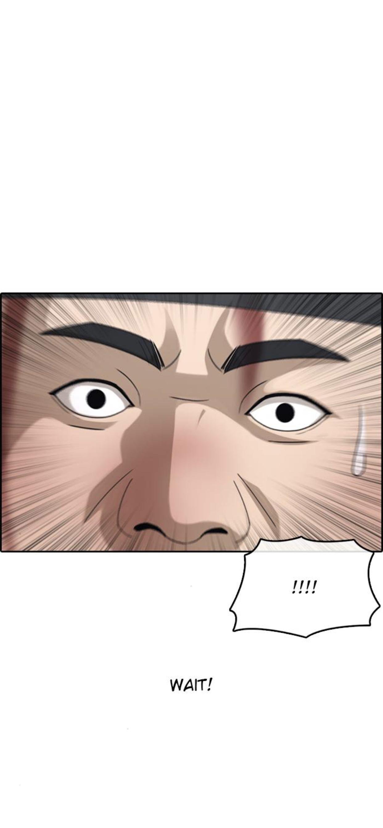 Page 45 of Chapter 46