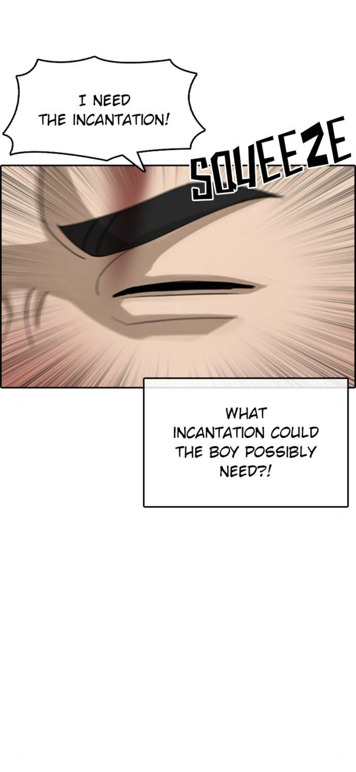 Page 46 of Chapter 46