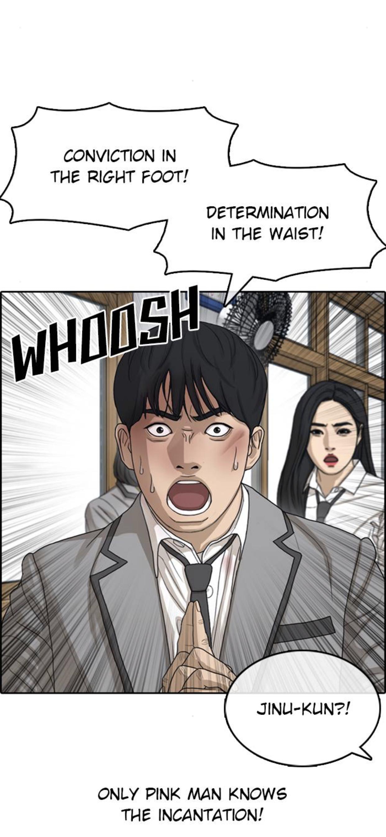 Page 47 of Chapter 46