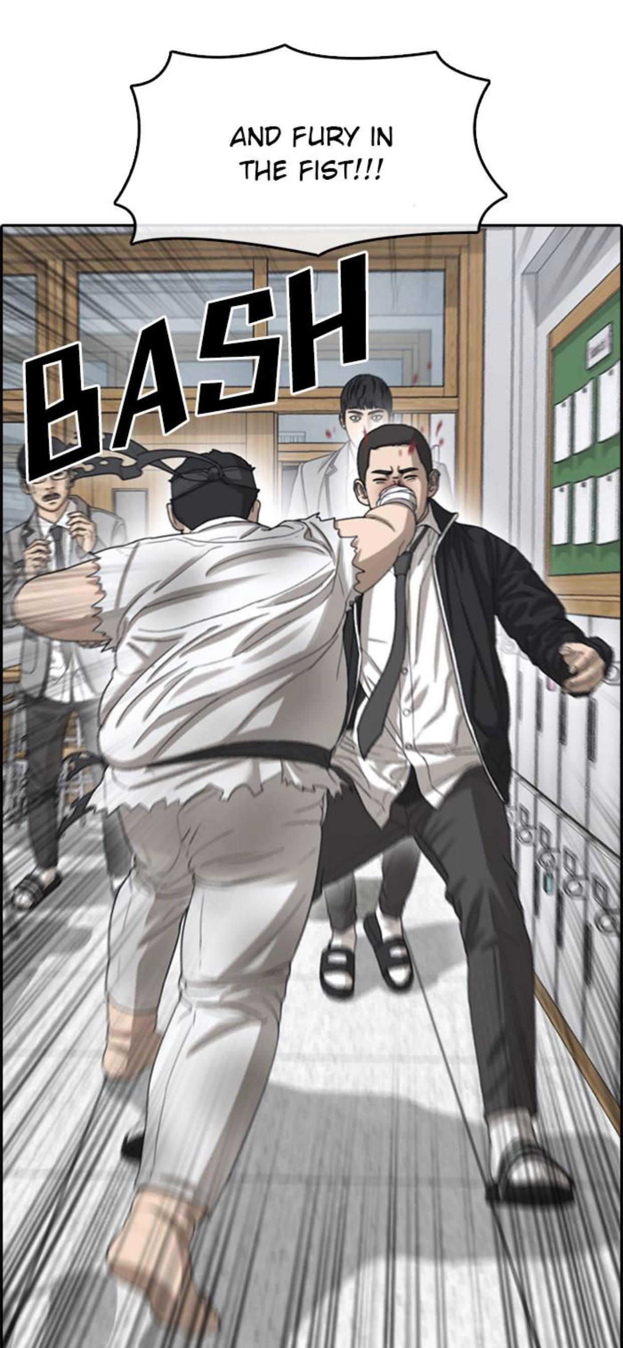 Page 48 of Chapter 46