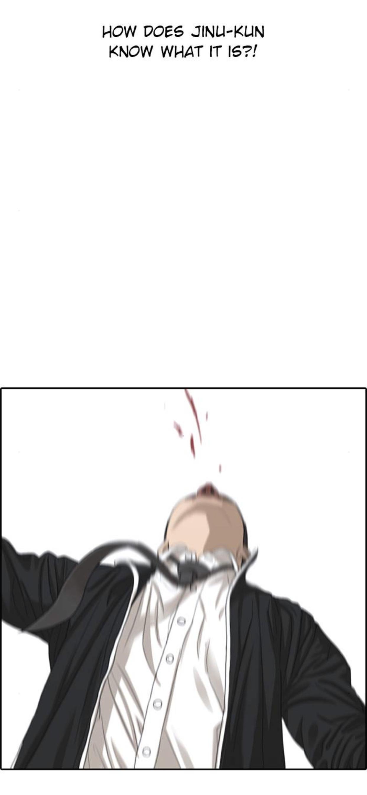 Page 49 of Chapter 46