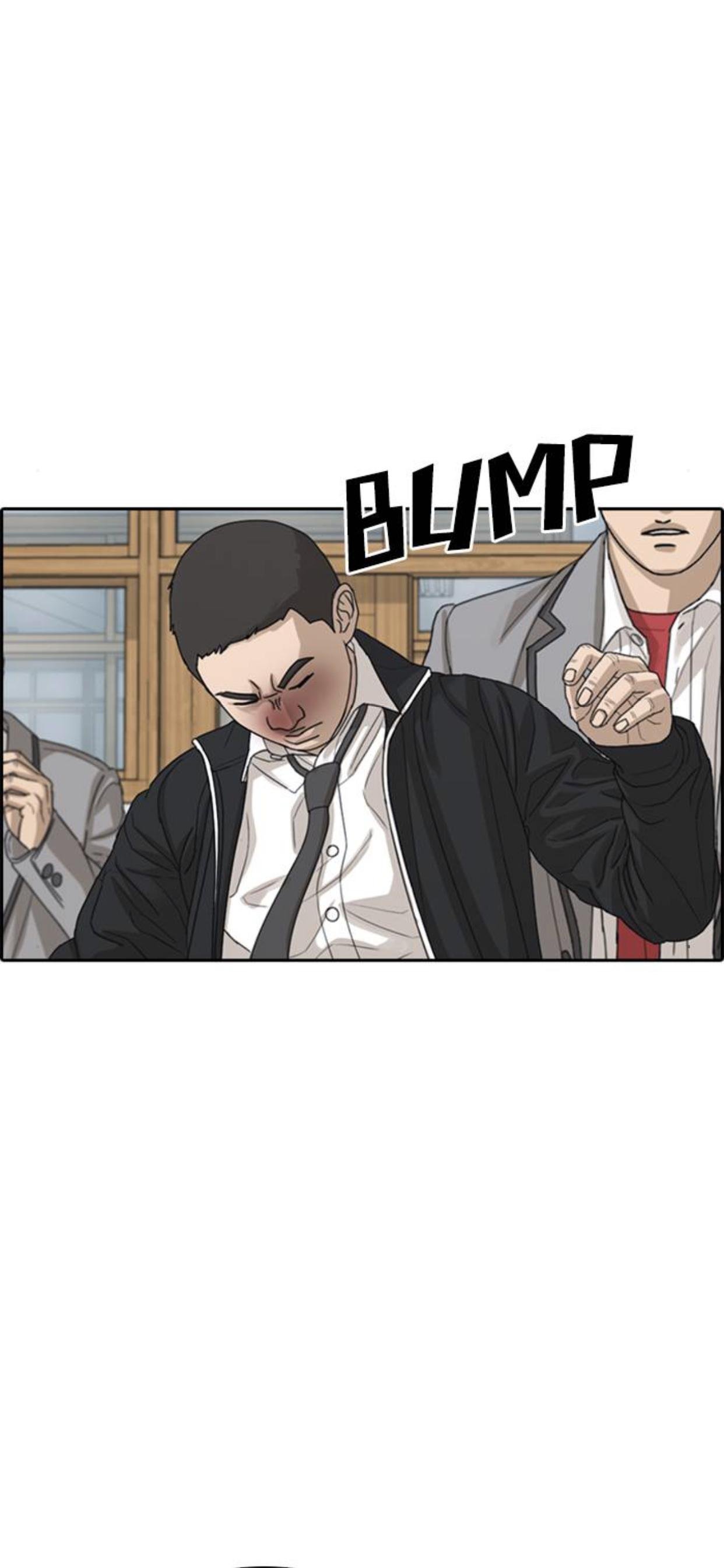 Page 50 of Chapter 46
