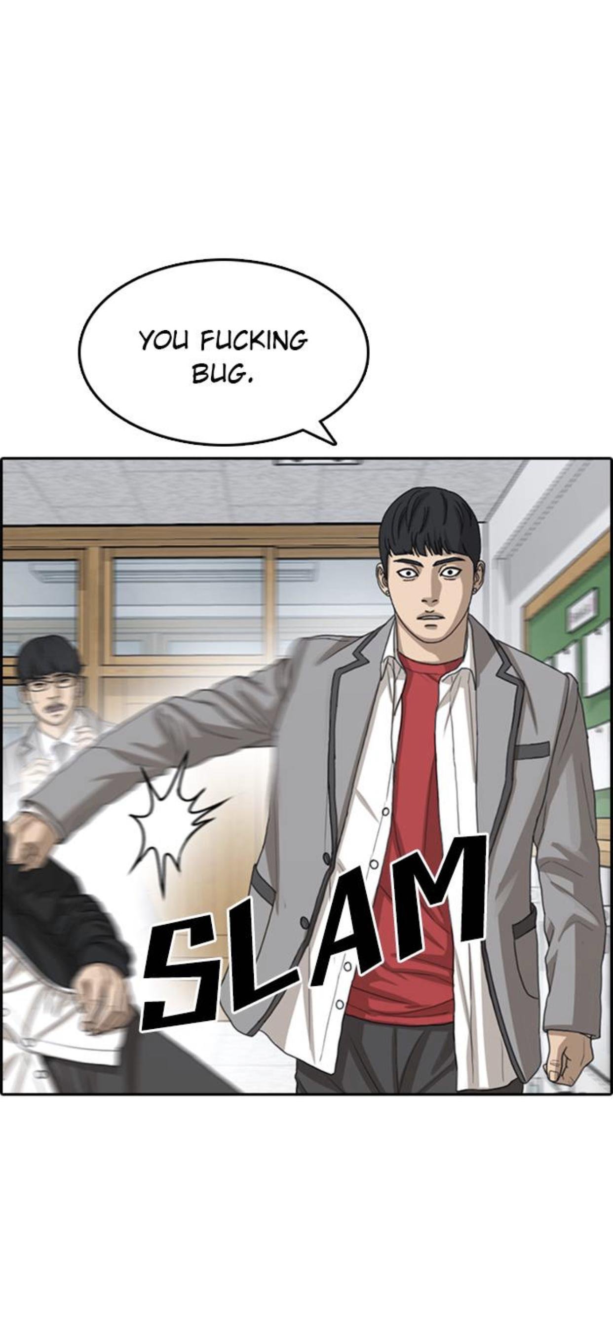 Page 51 of Chapter 46