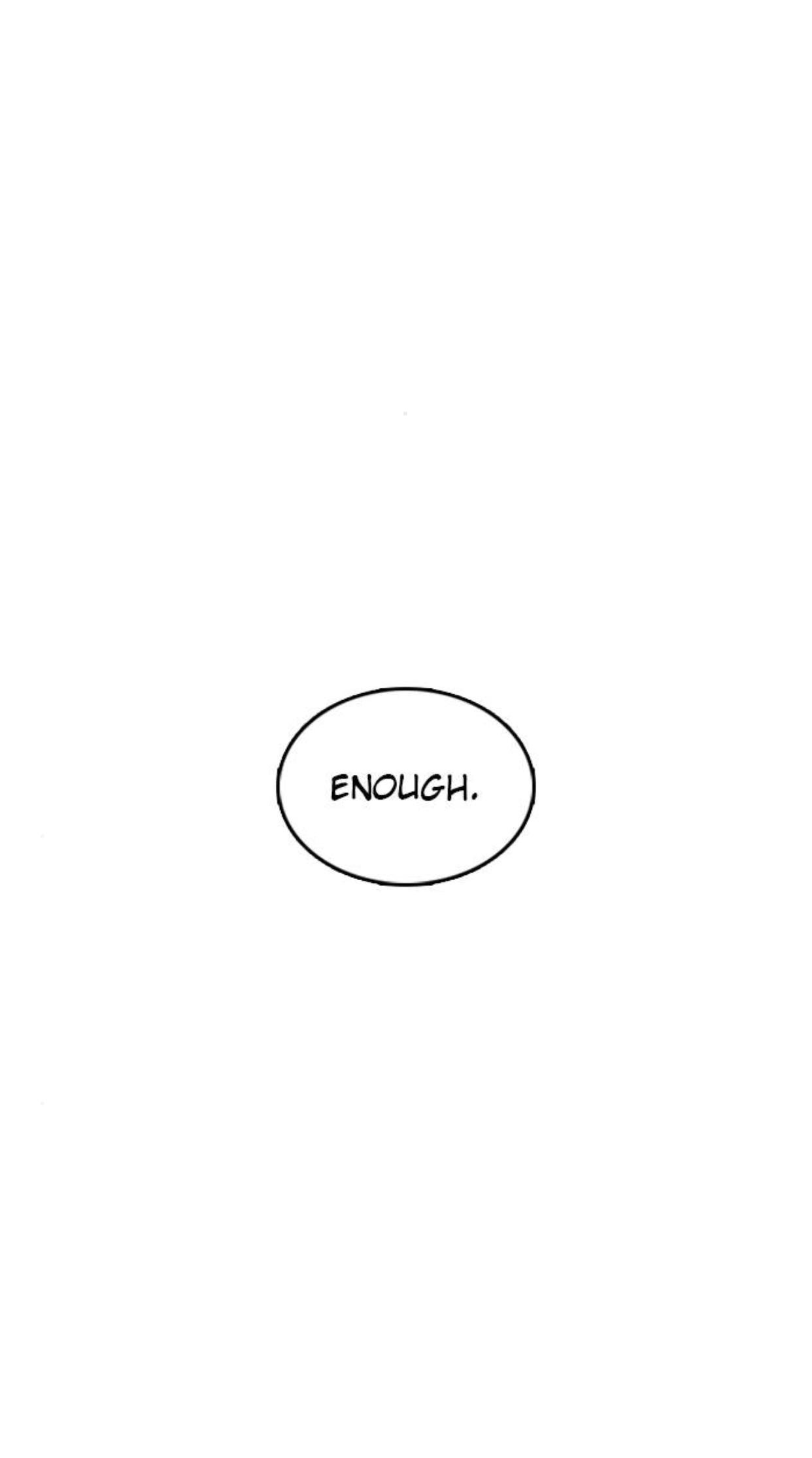 Page 52 of Chapter 46
