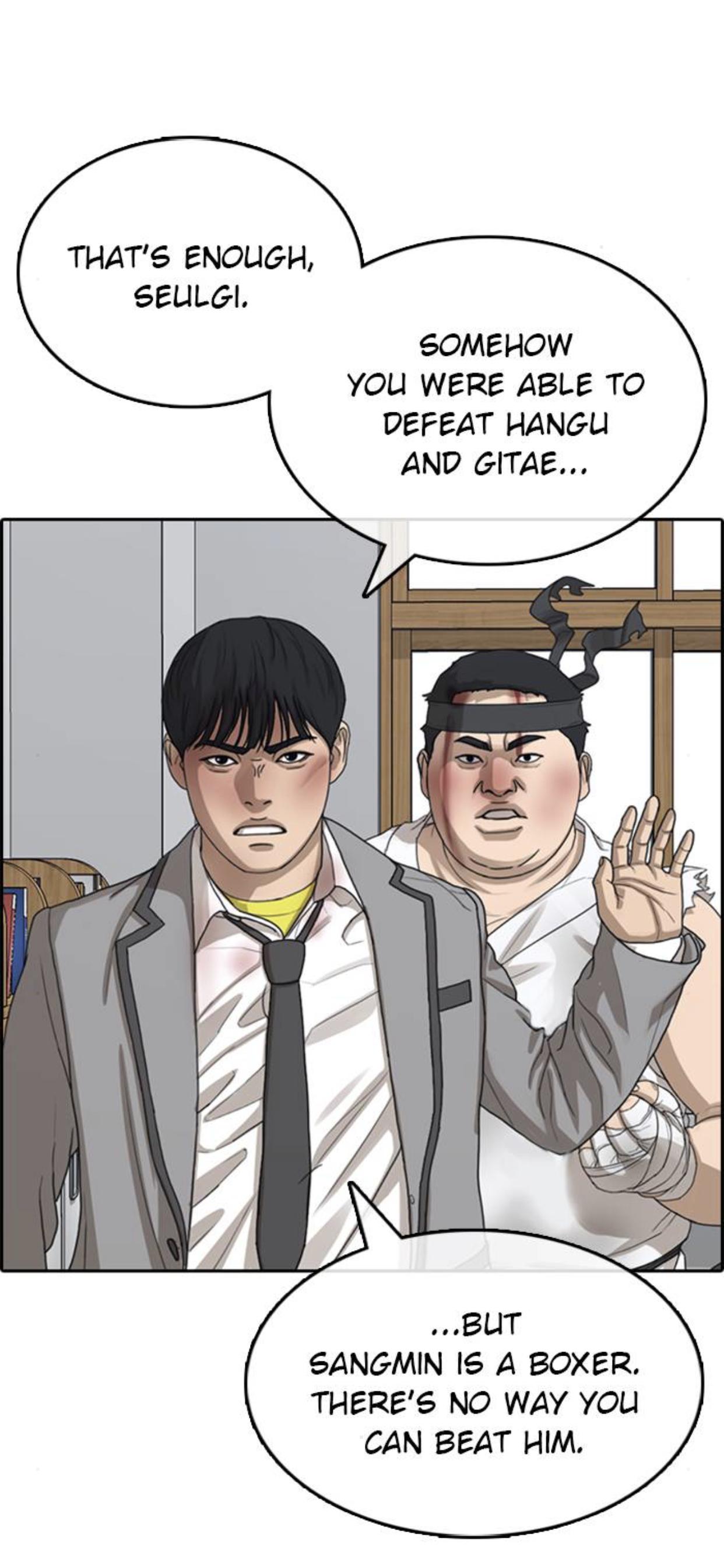 Page 53 of Chapter 46