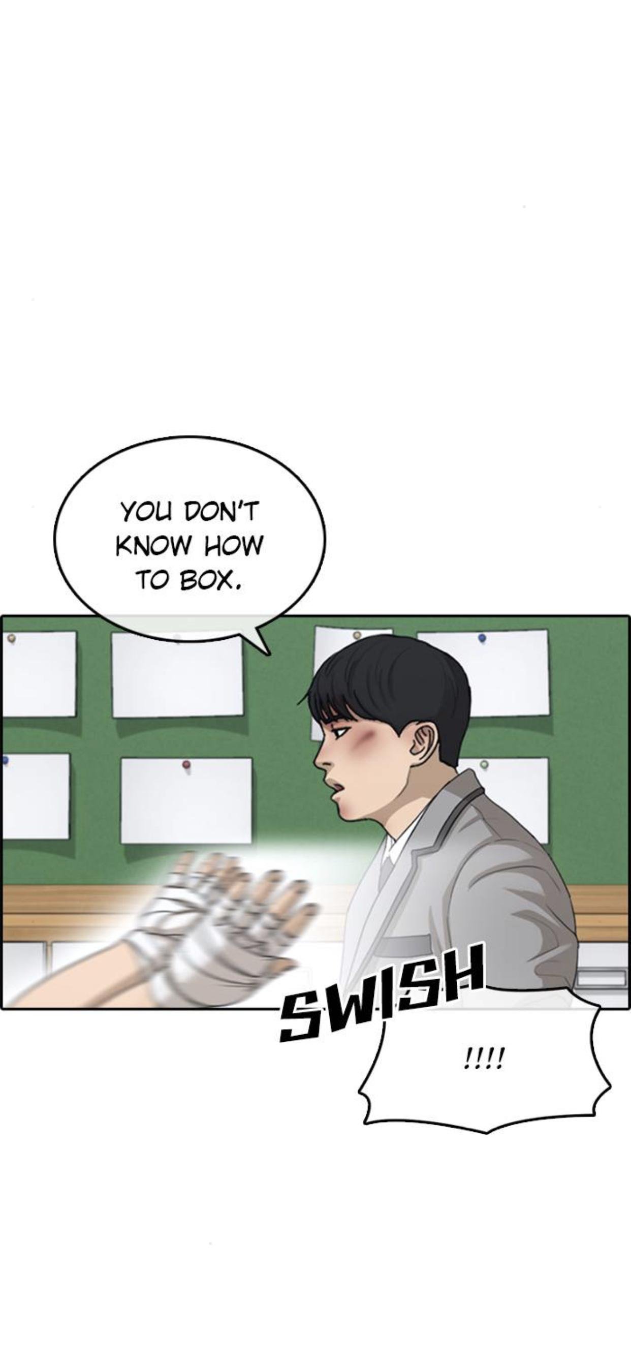 Page 54 of Chapter 46